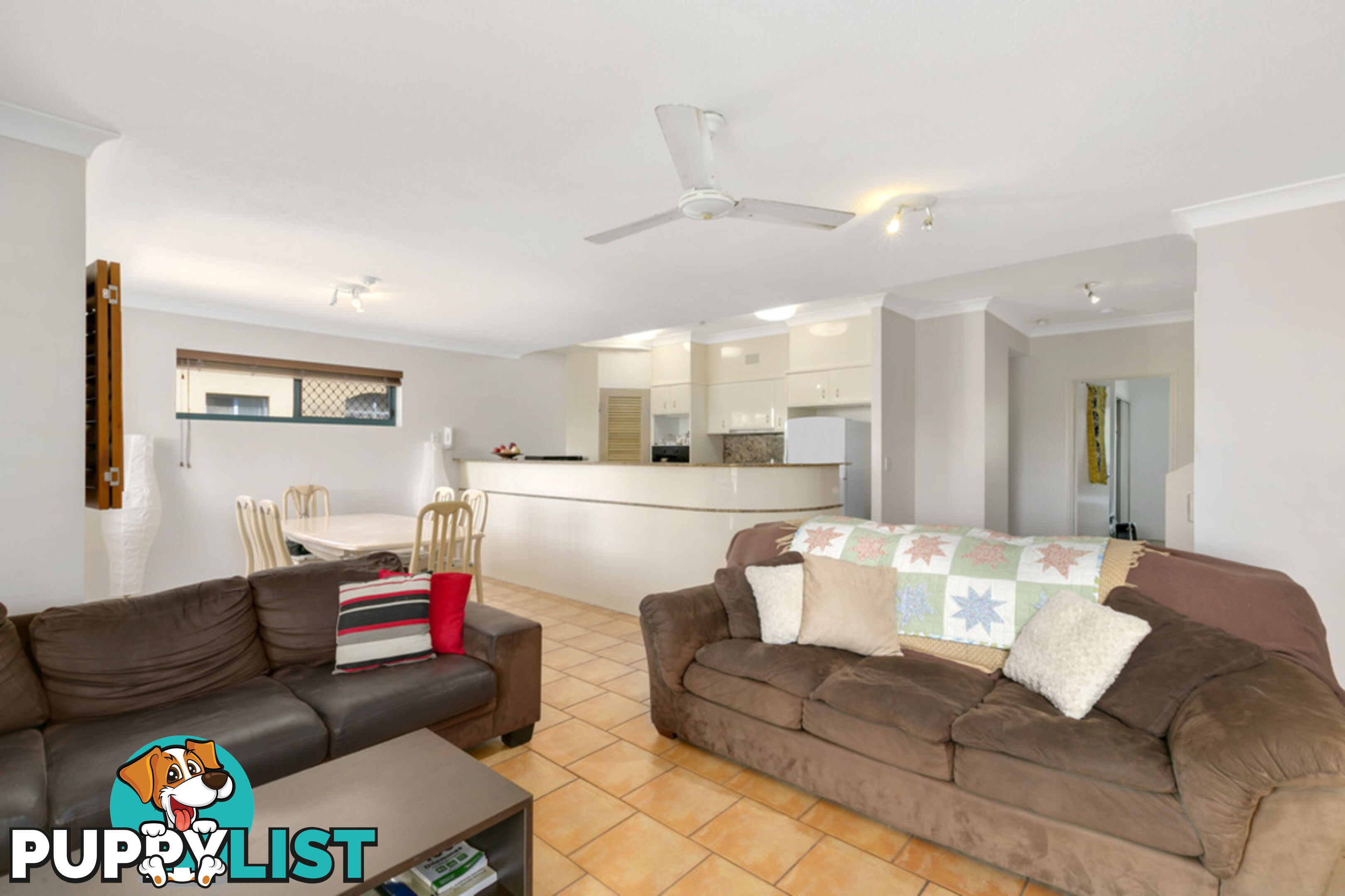 24/12 Monte Carlo Avenue SURFERS PARADISE QLD 4217