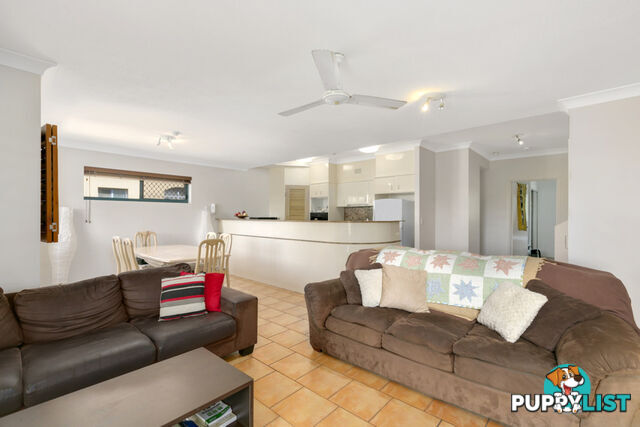 24/12 Monte Carlo Avenue SURFERS PARADISE QLD 4217