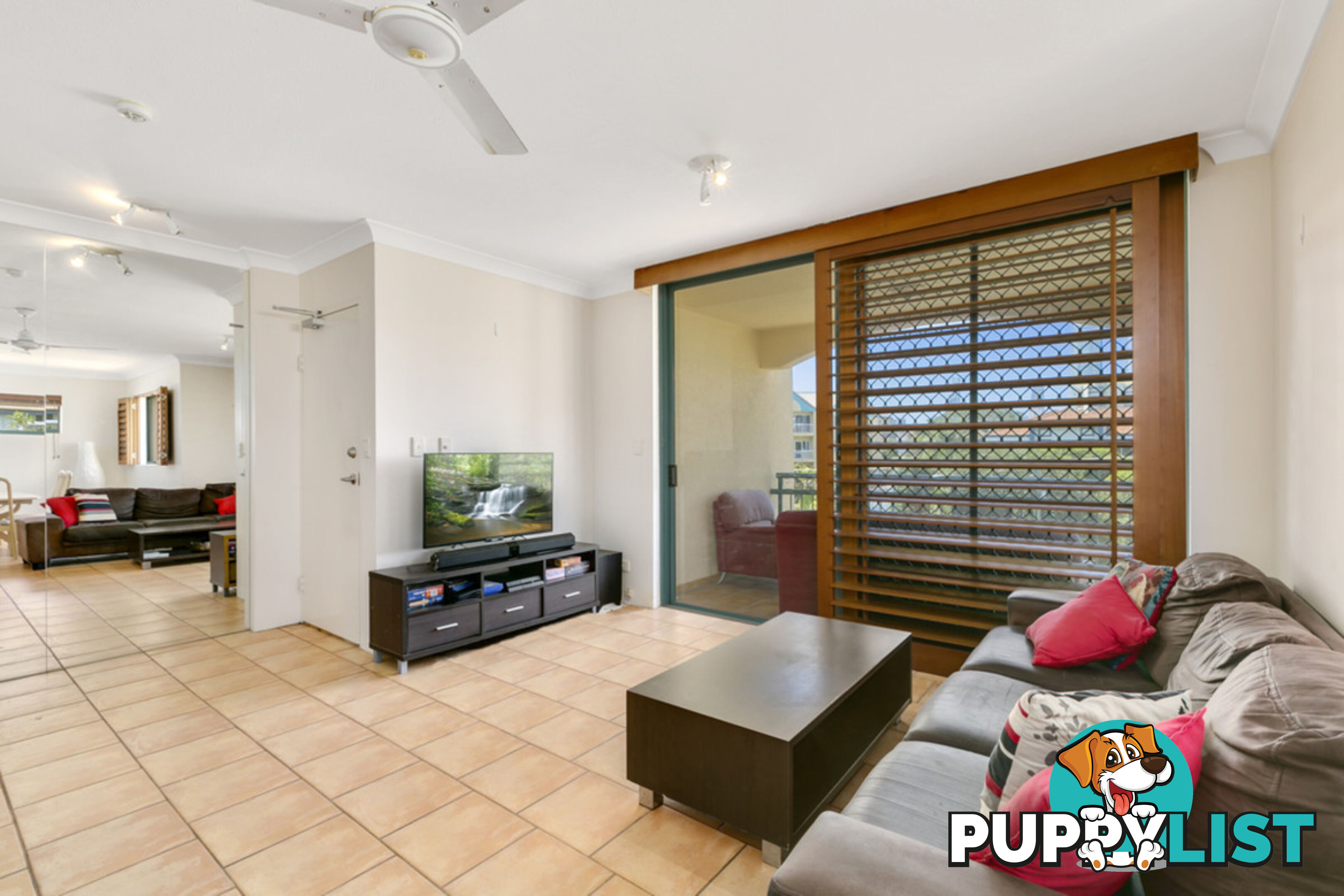 24/12 Monte Carlo Avenue SURFERS PARADISE QLD 4217