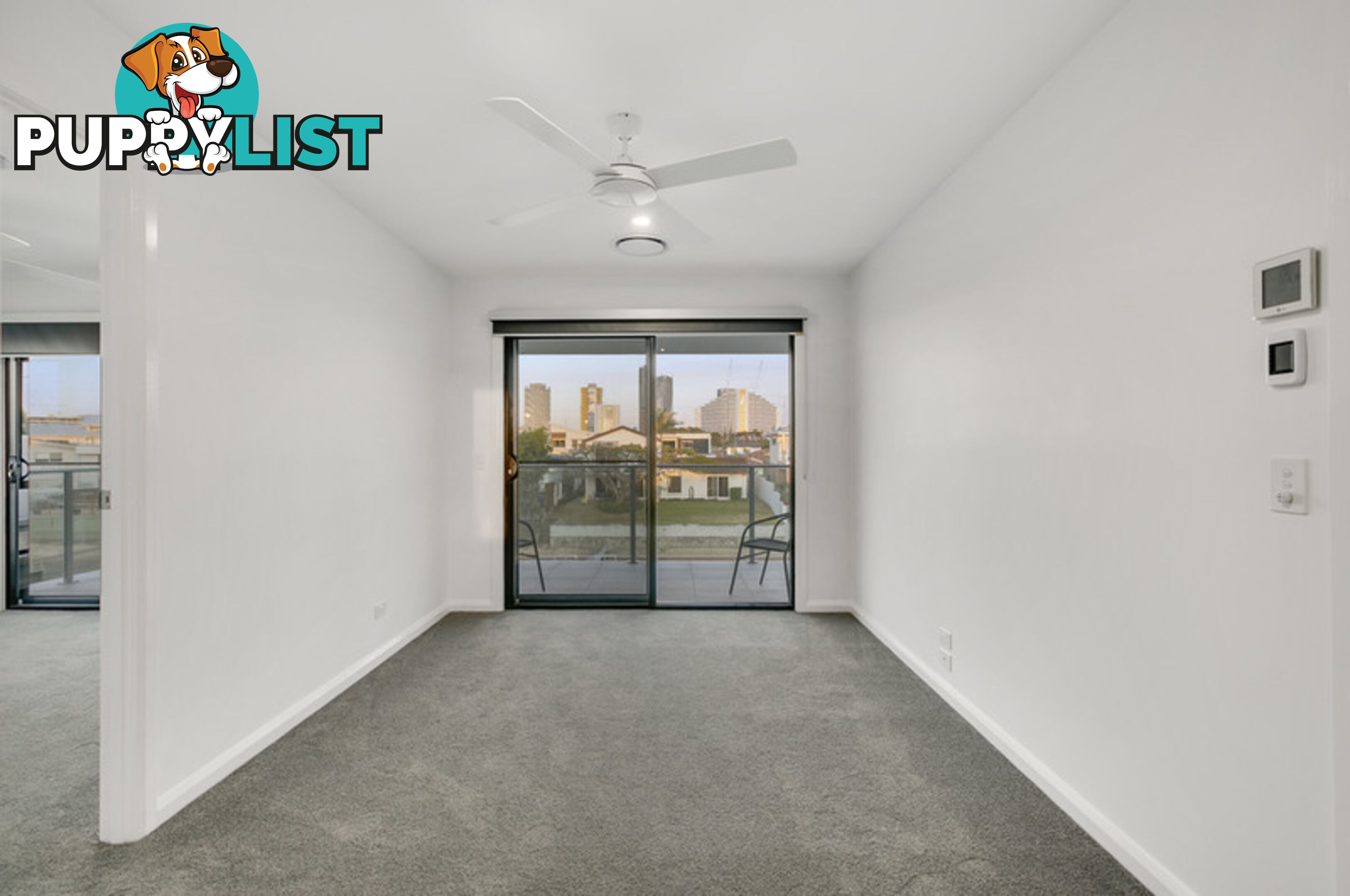 8 Crest View Key Broadbeach Waters QLD 4218