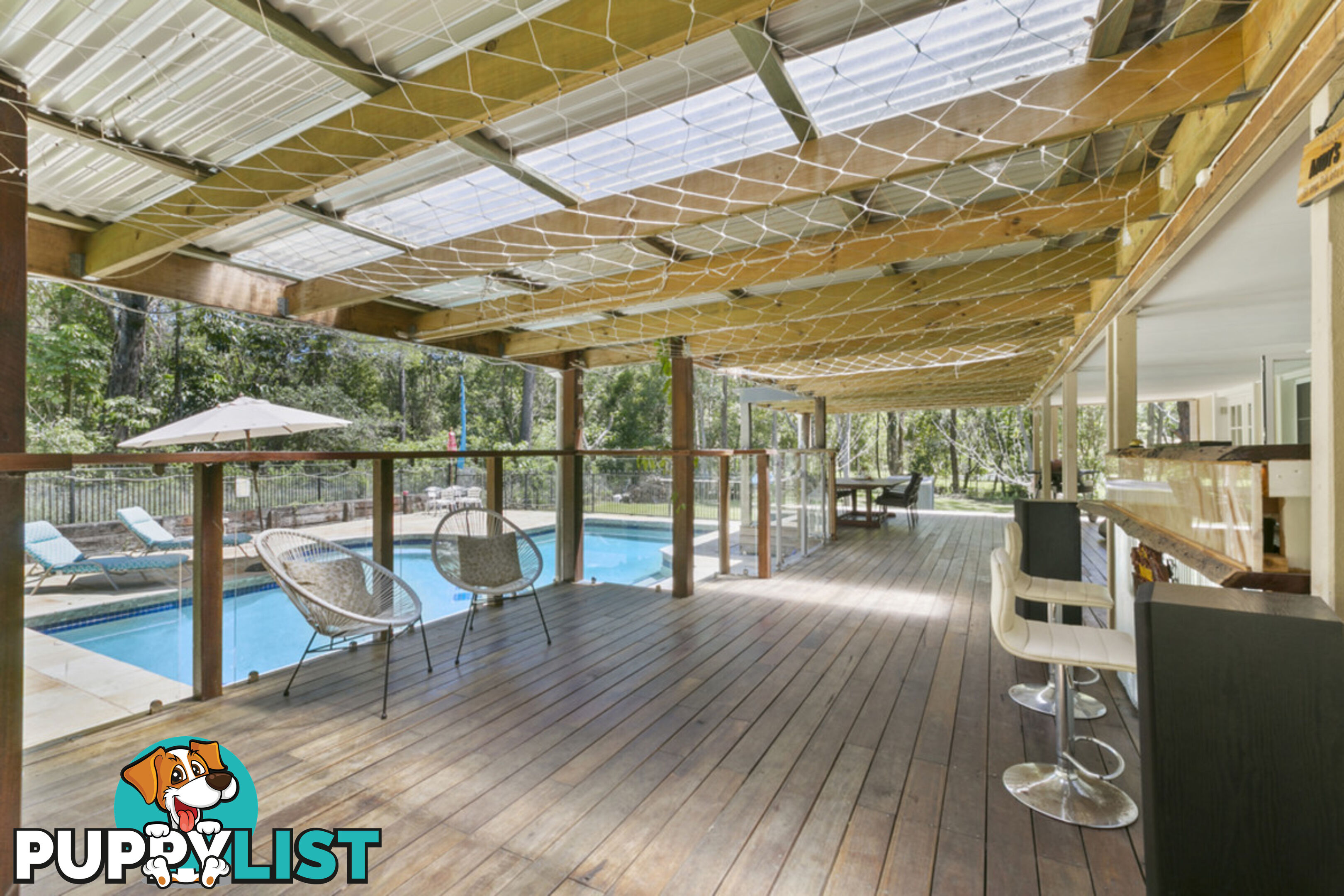 29 Country Crescent NERANG QLD 4211