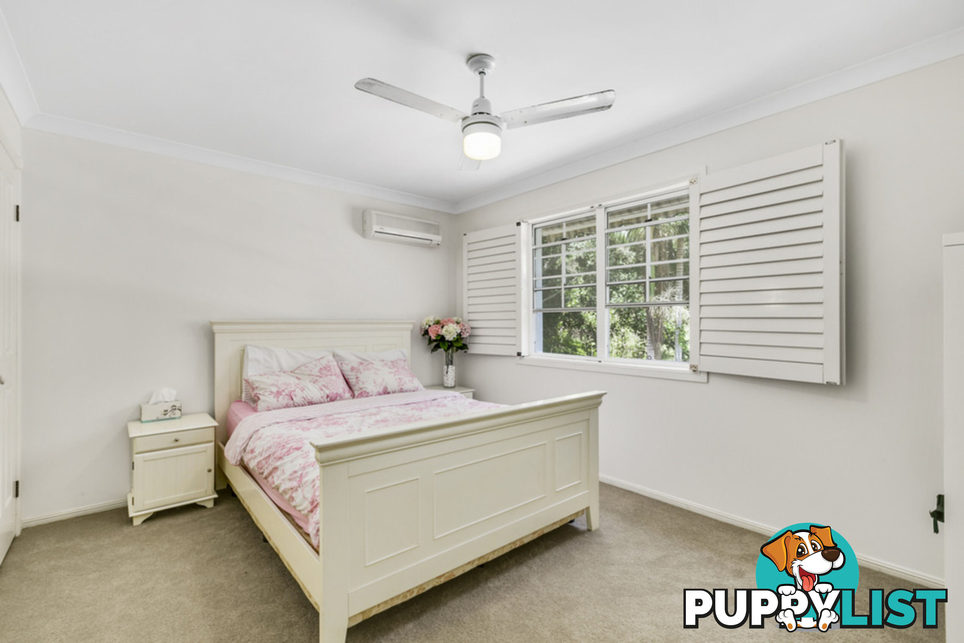 29 Country Crescent NERANG QLD 4211