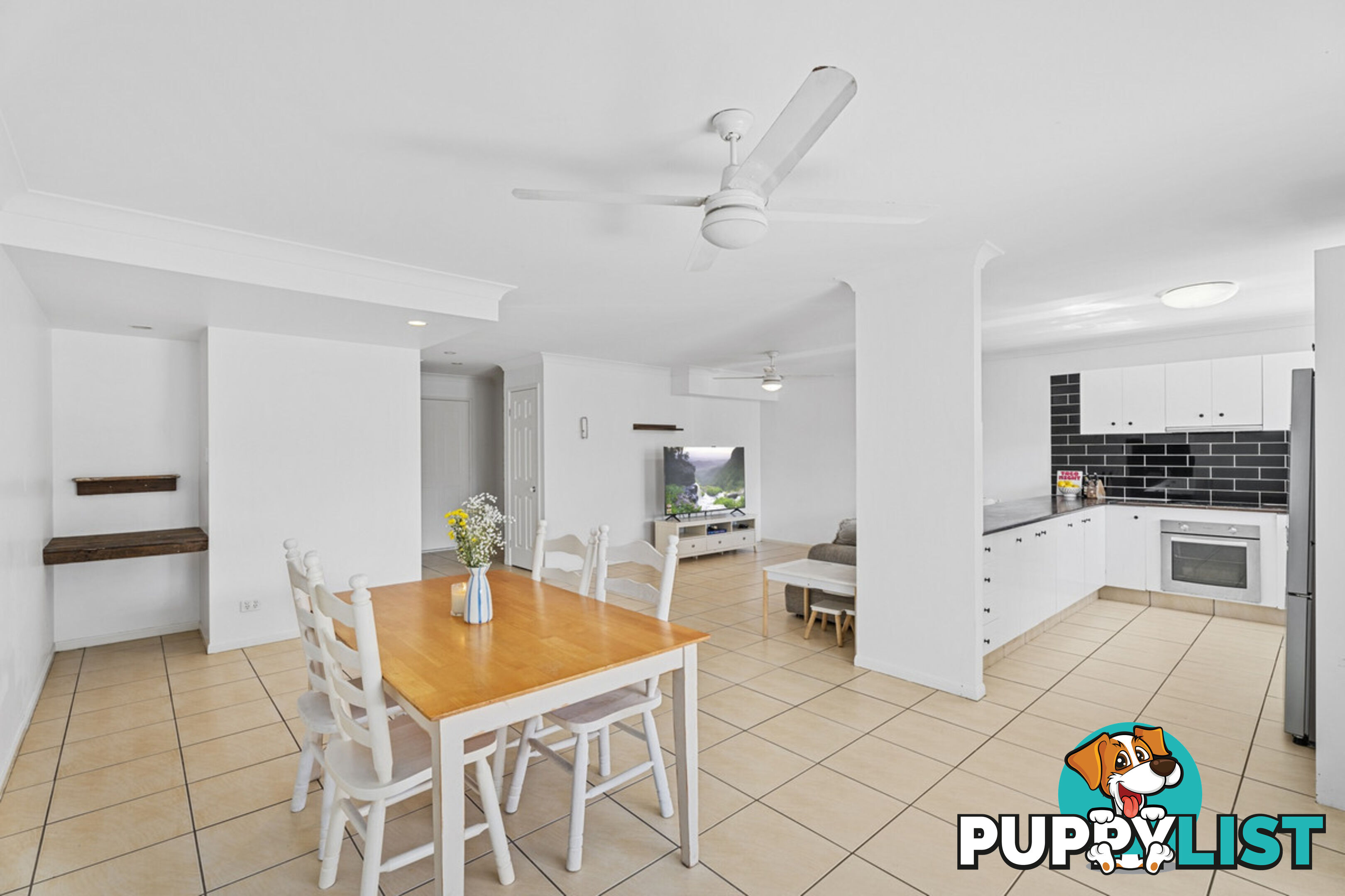 97/1 Coelia Court CARRARA QLD 4211
