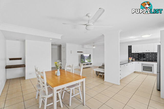 97/1 Coelia Court CARRARA QLD 4211