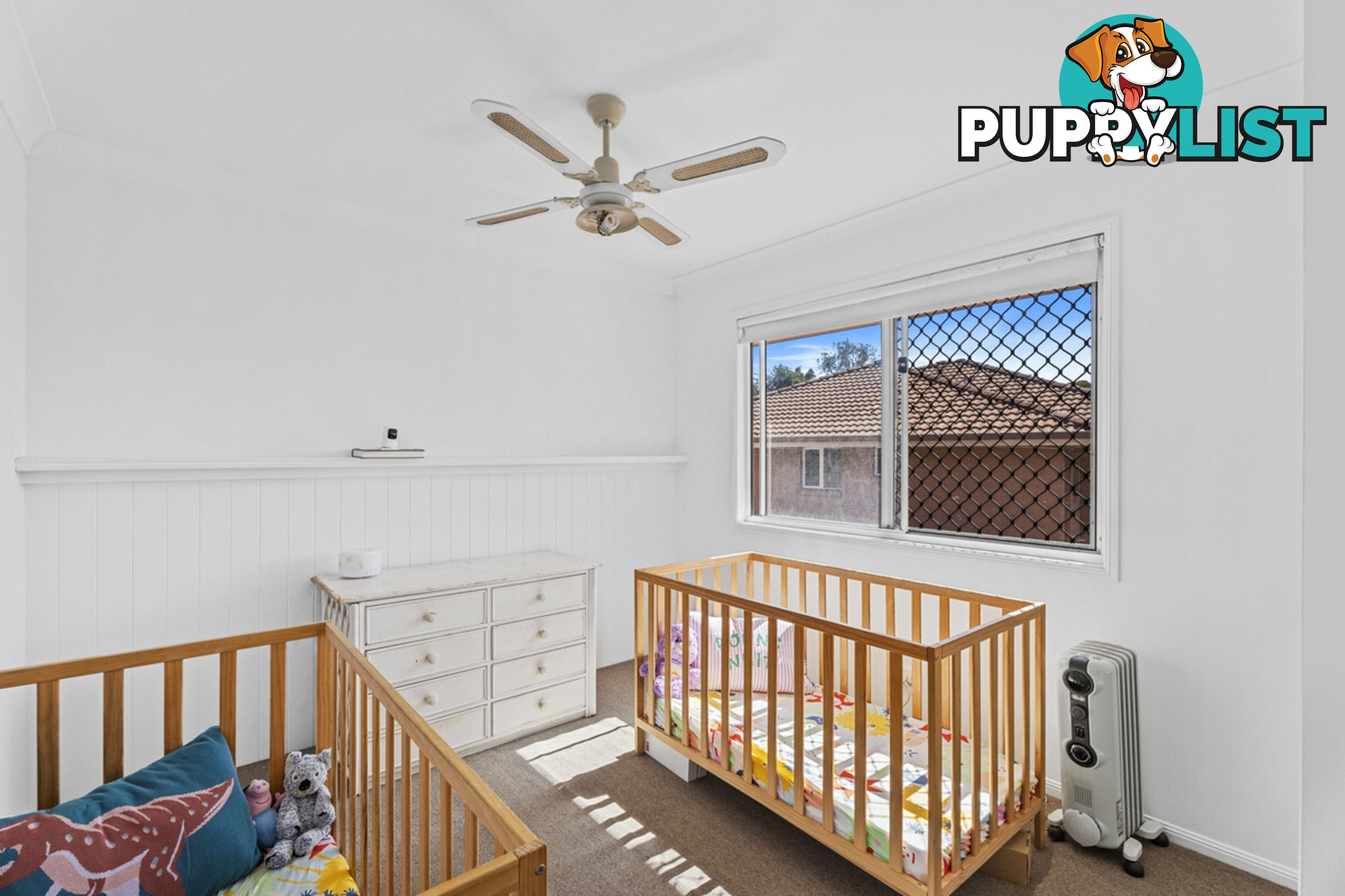 97/1 Coelia Court CARRARA QLD 4211