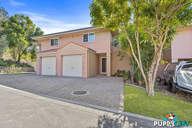 97/1 Coelia Court CARRARA QLD 4211