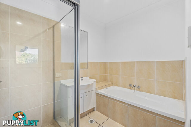 97/1 Coelia Court CARRARA QLD 4211