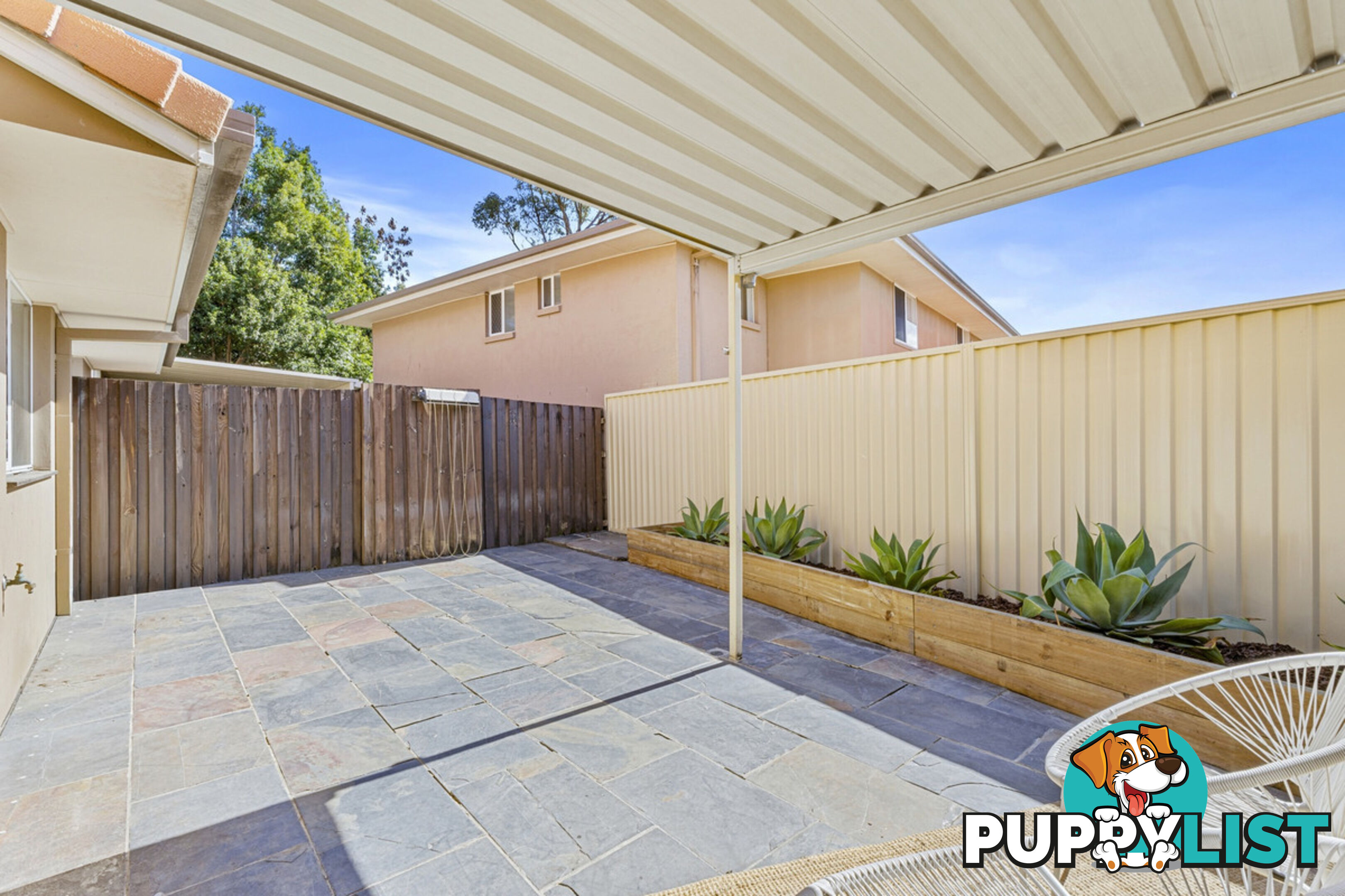 97/1 Coelia Court CARRARA QLD 4211