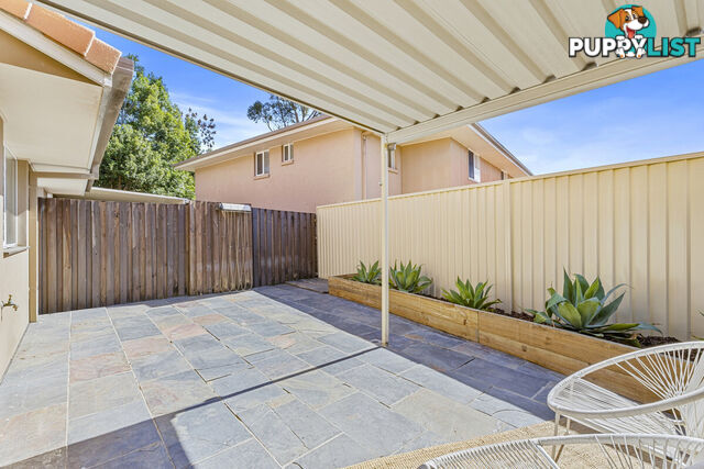 97/1 Coelia Court CARRARA QLD 4211