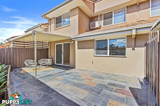 97/1 Coelia Court CARRARA QLD 4211