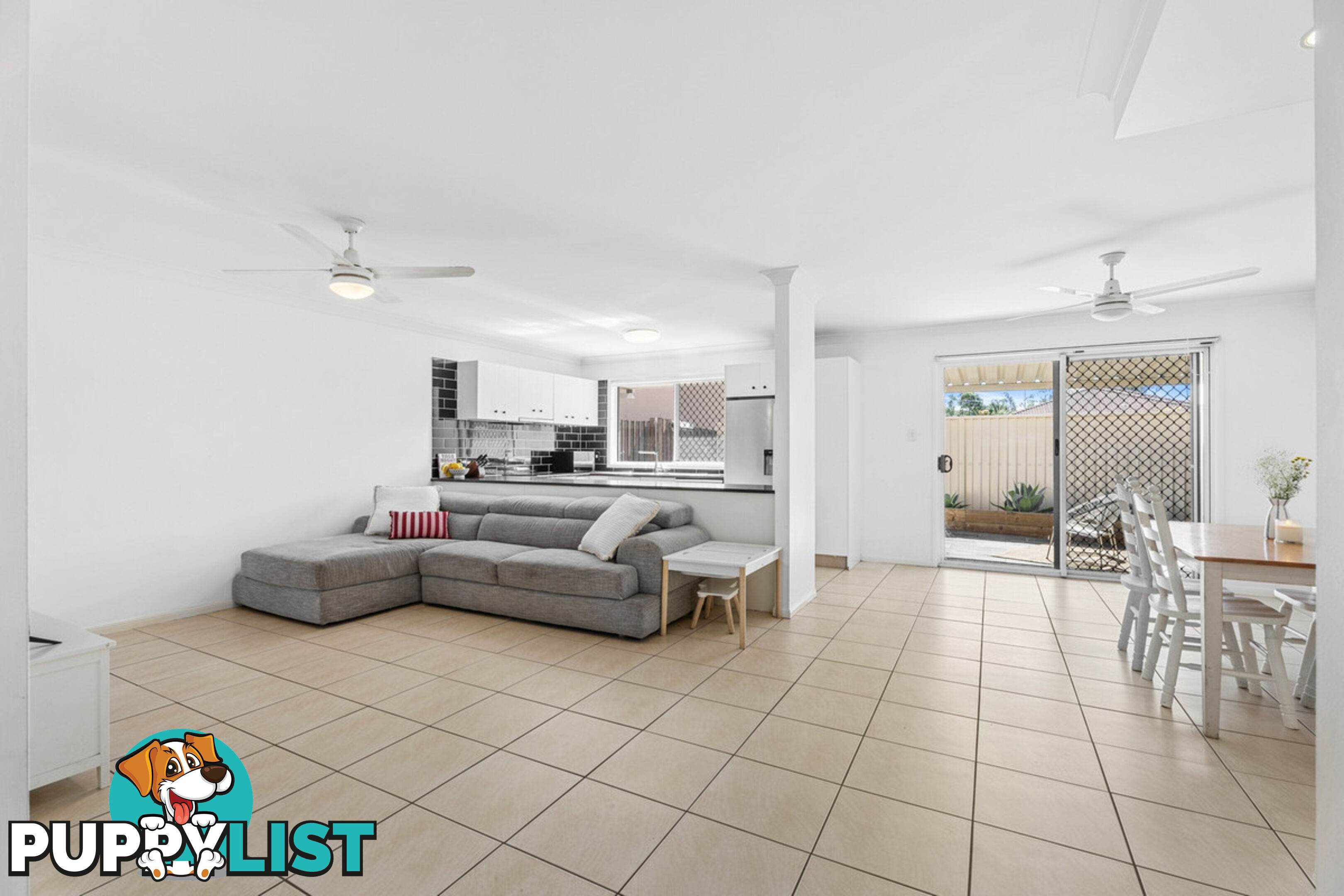 97/1 Coelia Court CARRARA QLD 4211