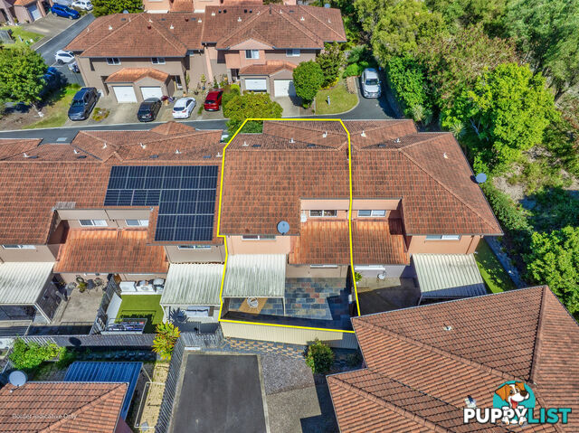 97/1 Coelia Court CARRARA QLD 4211