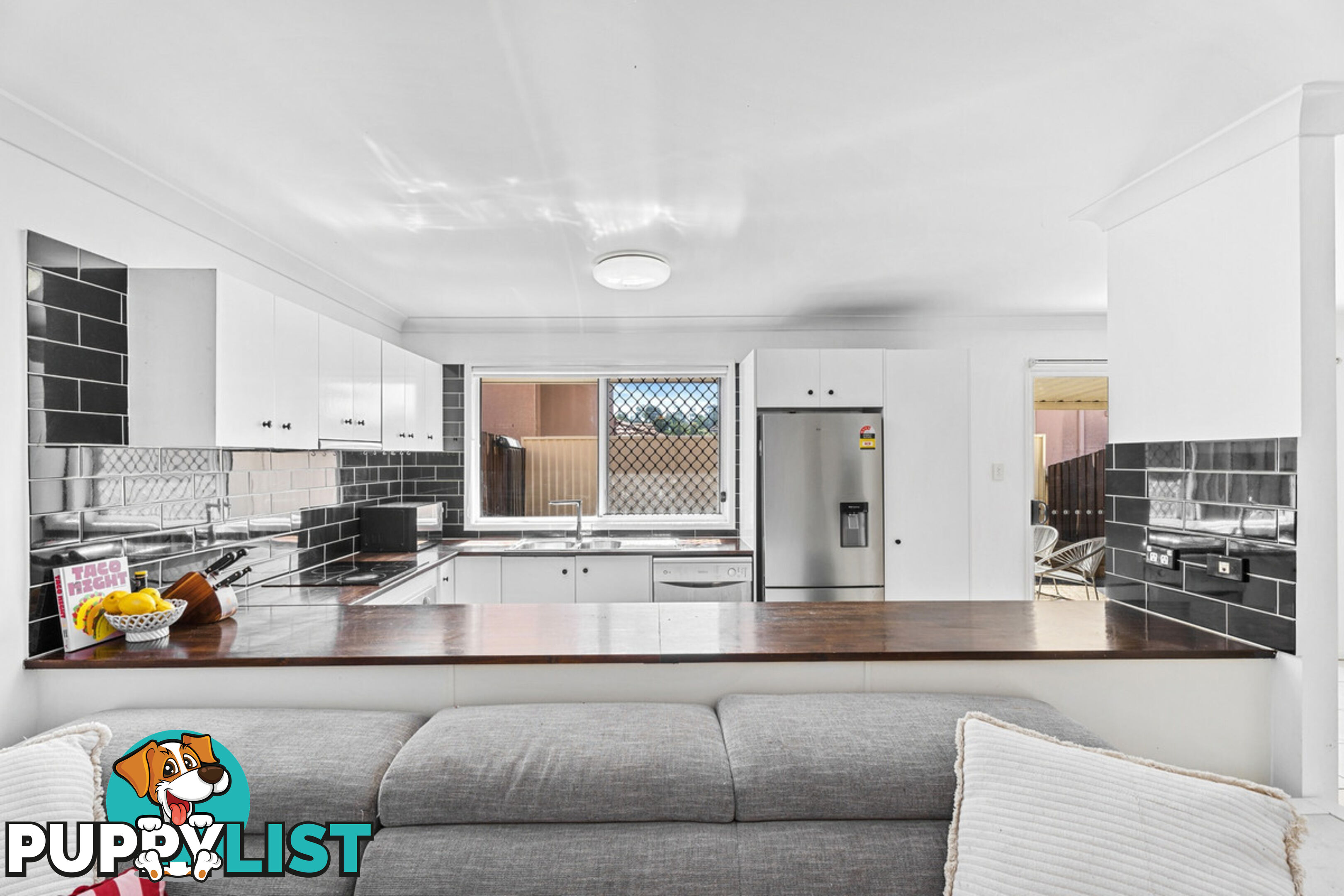 97/1 Coelia Court CARRARA QLD 4211