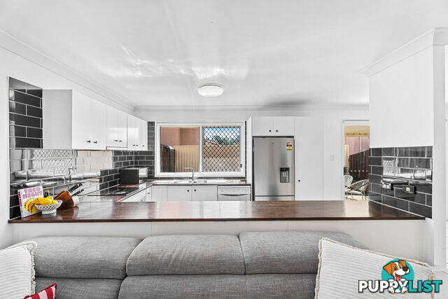 97/1 Coelia Court CARRARA QLD 4211