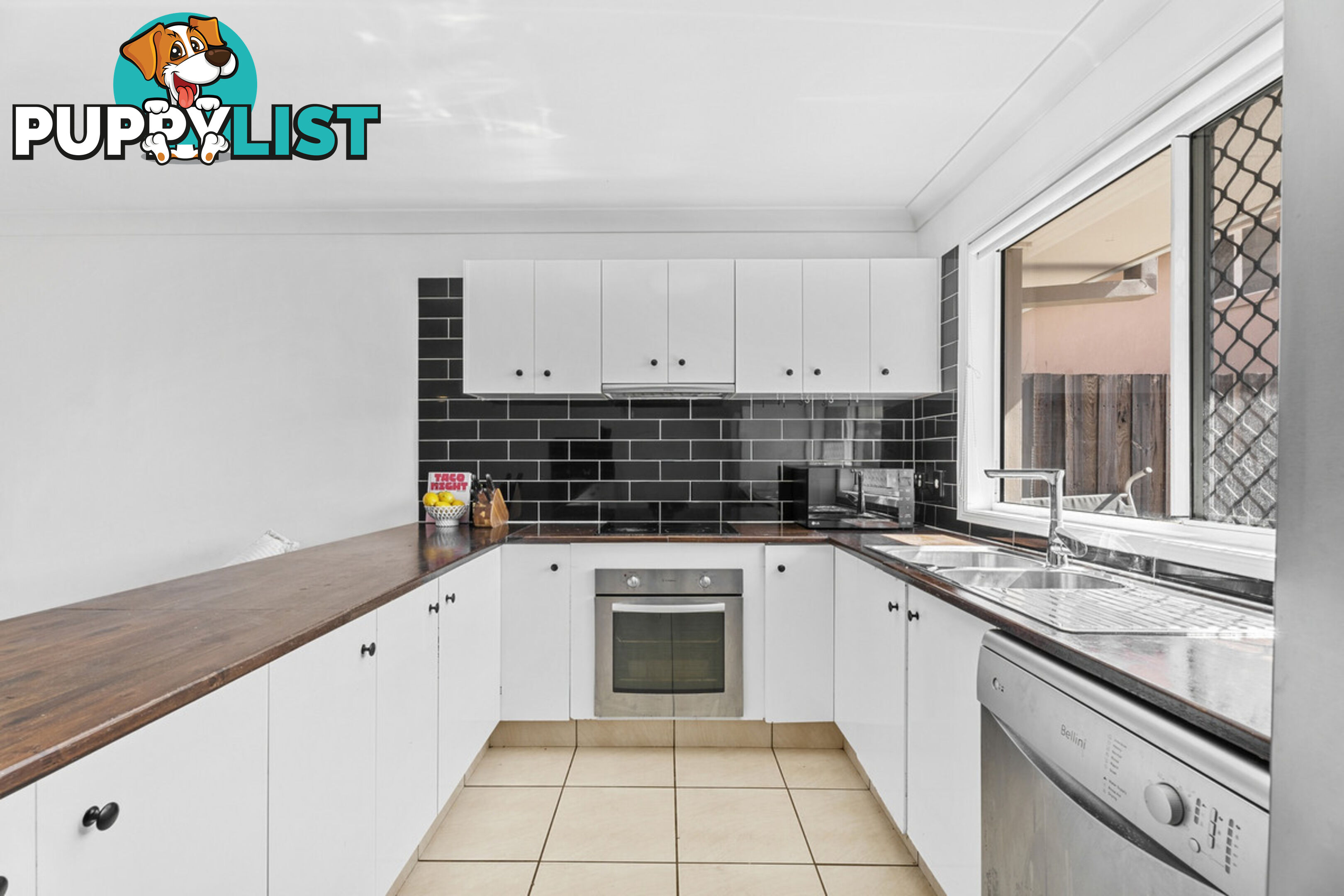 97/1 Coelia Court CARRARA QLD 4211