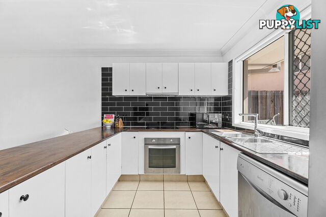 97/1 Coelia Court CARRARA QLD 4211
