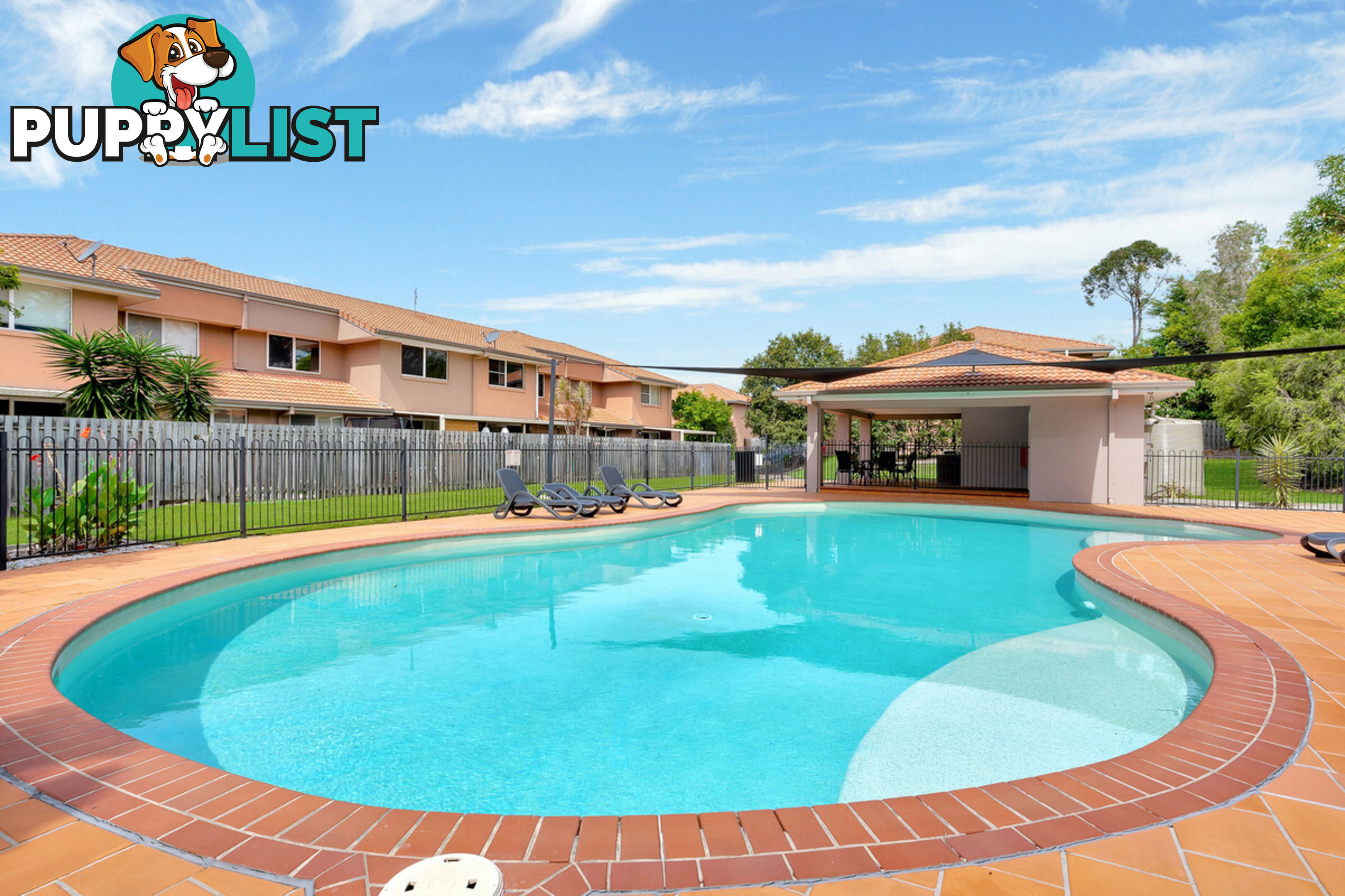 97/1 Coelia Court CARRARA QLD 4211