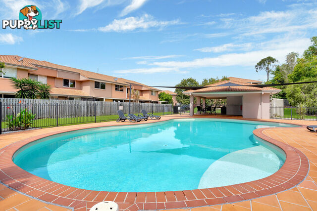 97/1 Coelia Court CARRARA QLD 4211