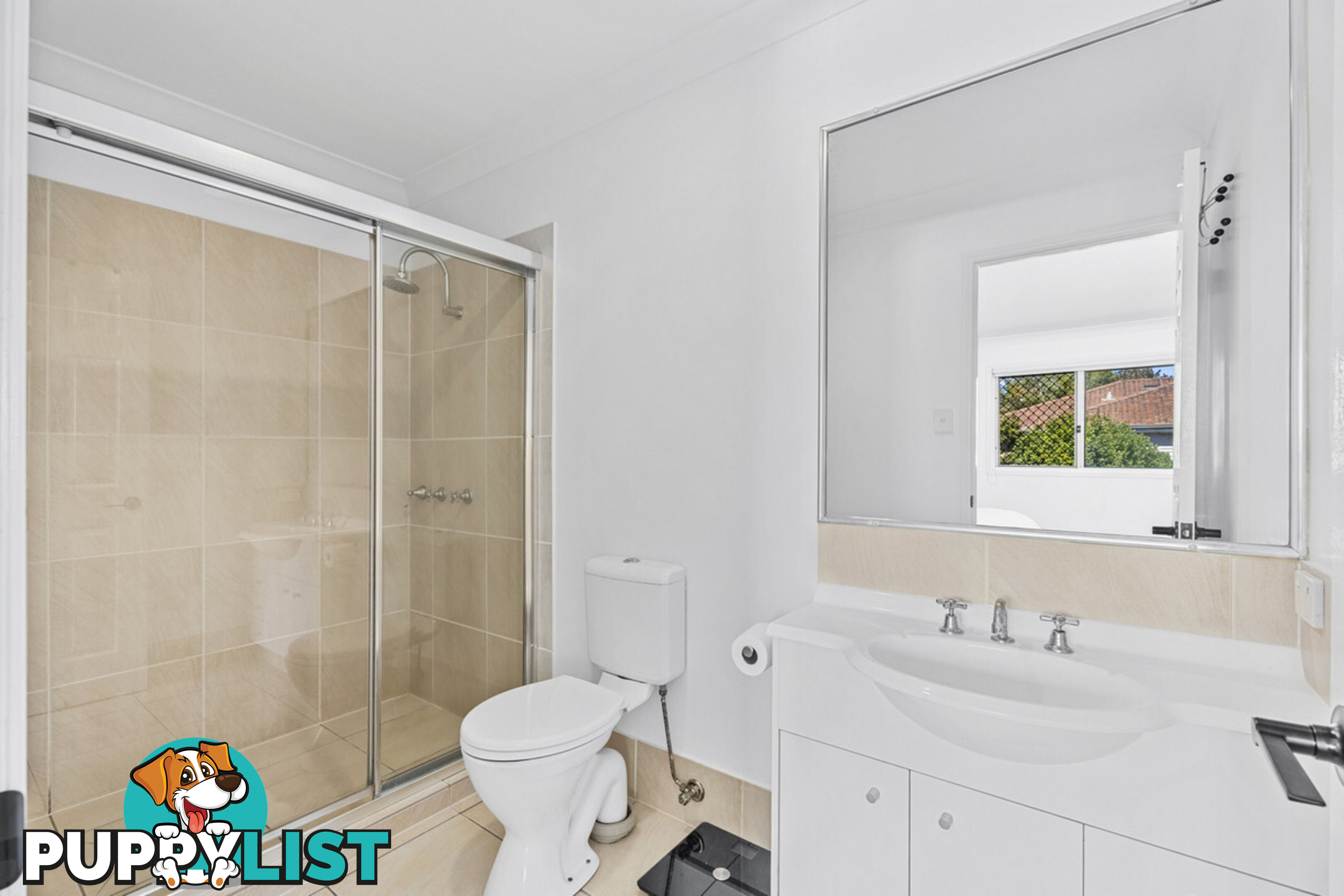 97/1 Coelia Court CARRARA QLD 4211
