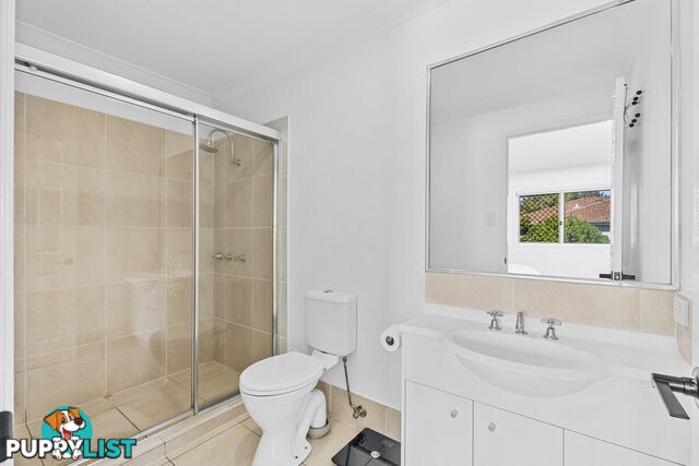 97/1 Coelia Court CARRARA QLD 4211