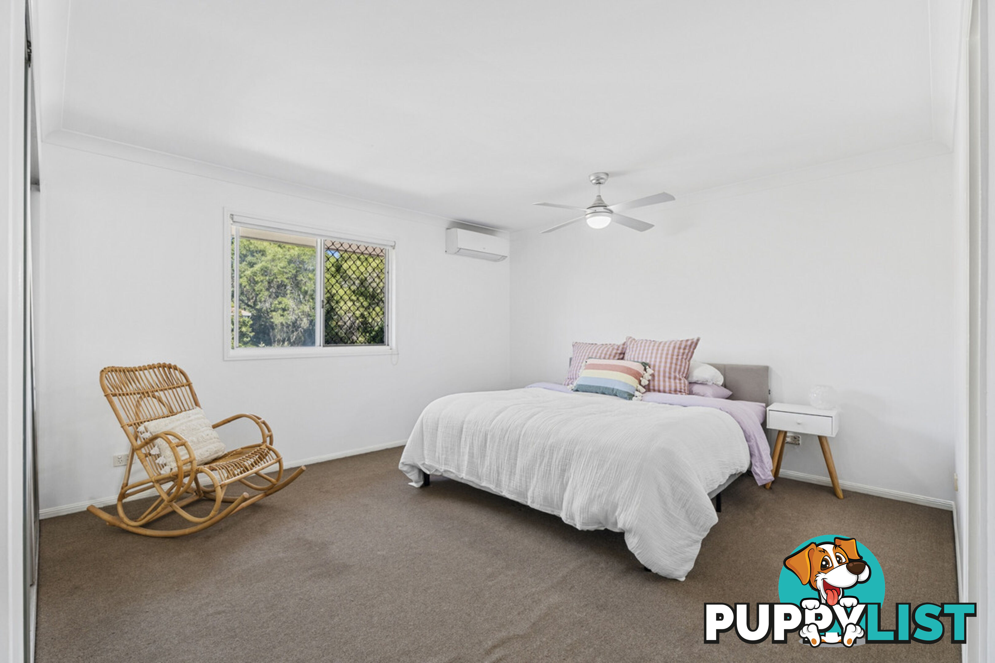 97/1 Coelia Court CARRARA QLD 4211