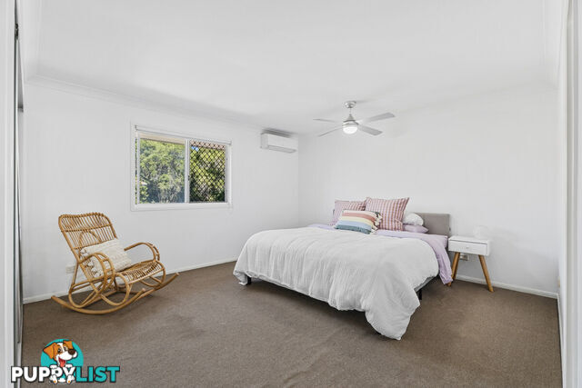 97/1 Coelia Court CARRARA QLD 4211
