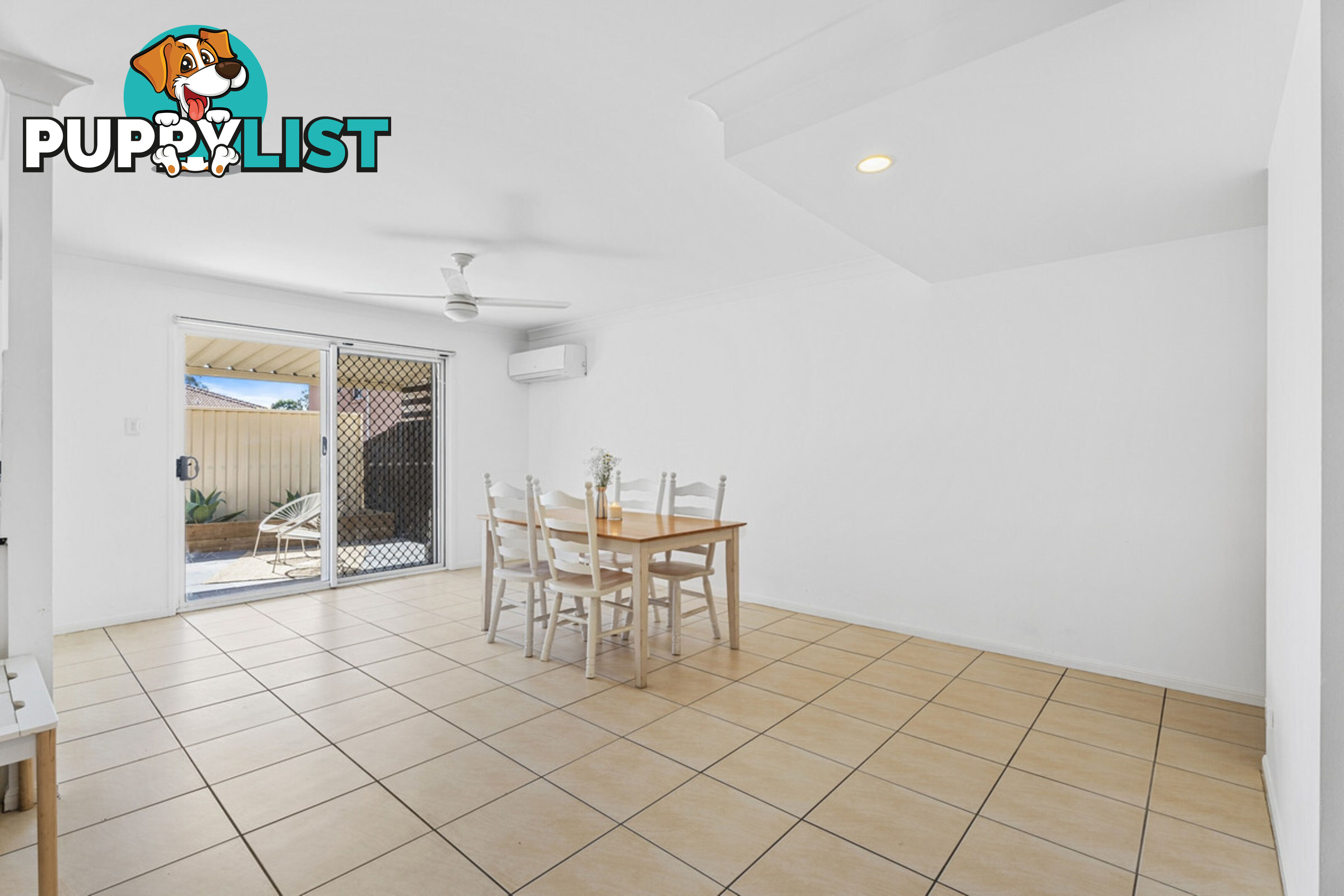 97/1 Coelia Court CARRARA QLD 4211