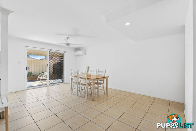 97/1 Coelia Court CARRARA QLD 4211