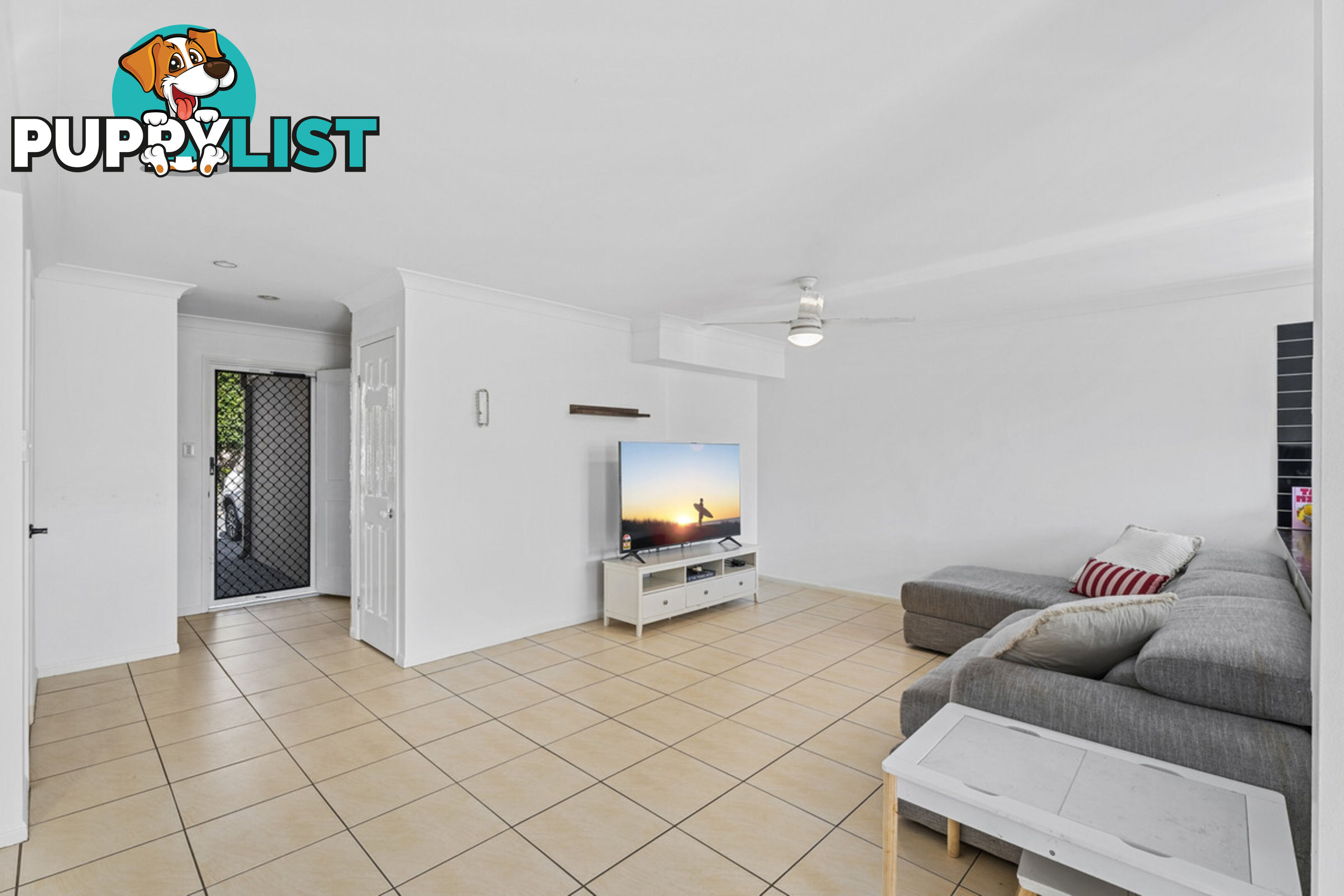 97/1 Coelia Court CARRARA QLD 4211