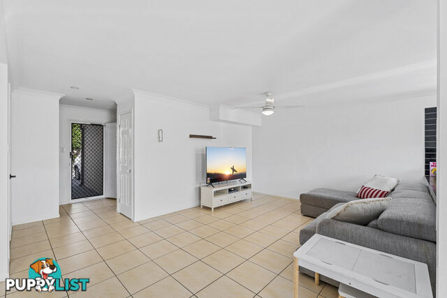 97/1 Coelia Court CARRARA QLD 4211