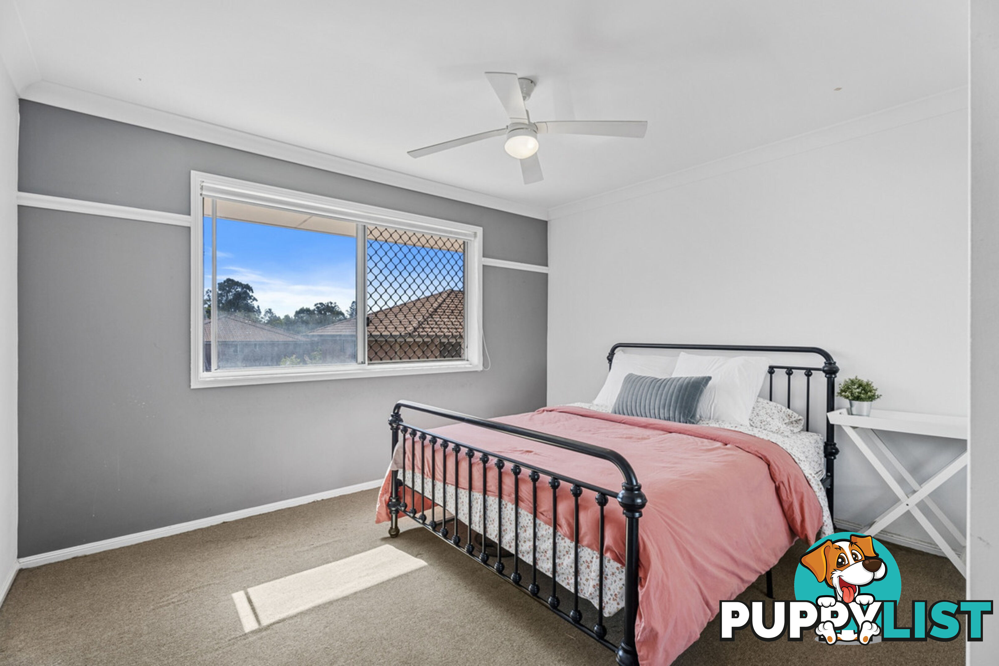 97/1 Coelia Court CARRARA QLD 4211