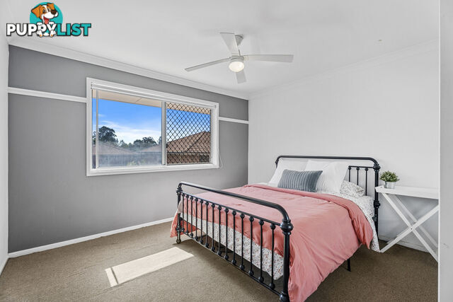 97/1 Coelia Court CARRARA QLD 4211