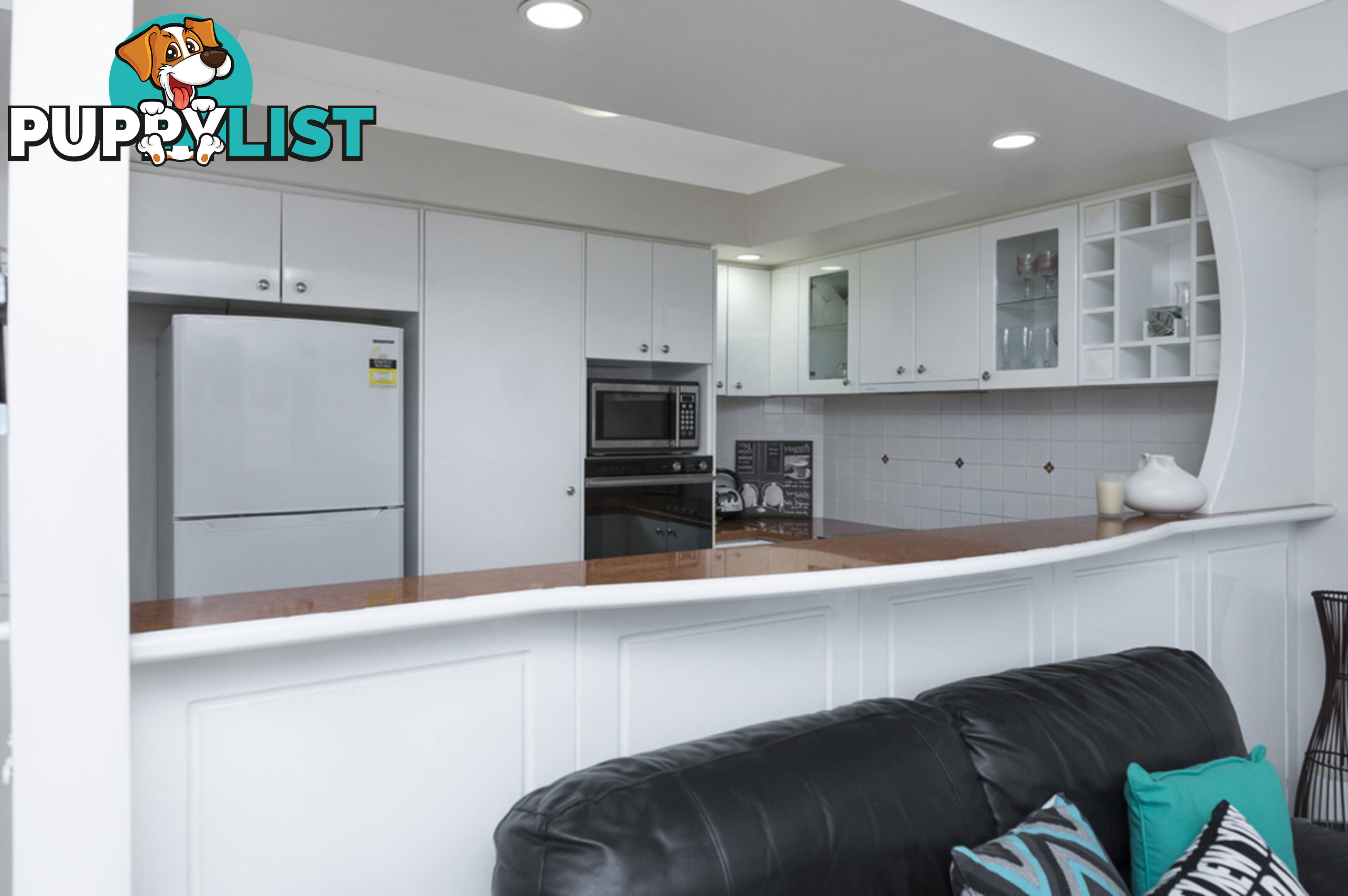 32/60-76 Caseys Road HOPE ISLAND QLD 4212