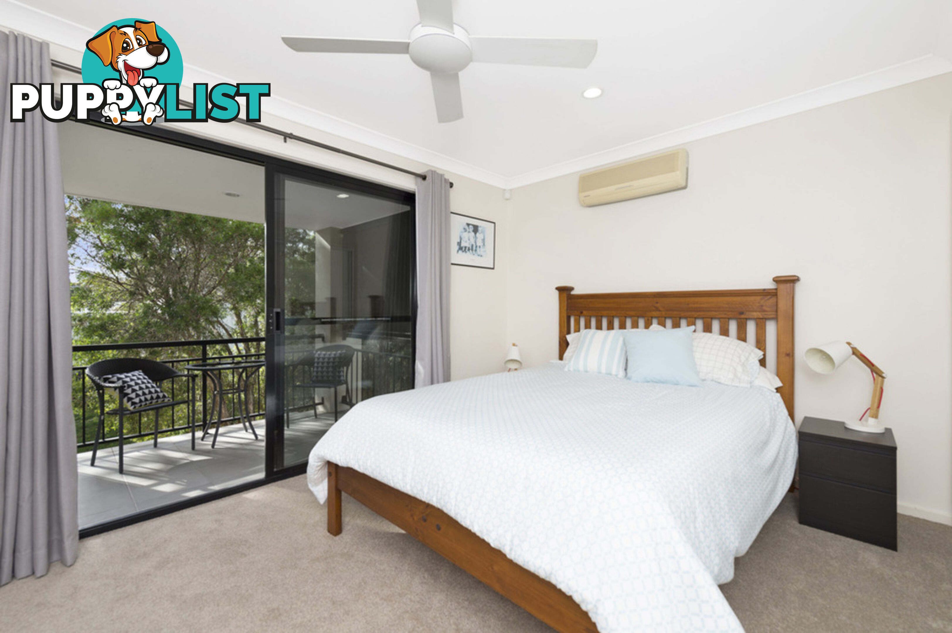 32/60-76 Caseys Road HOPE ISLAND QLD 4212