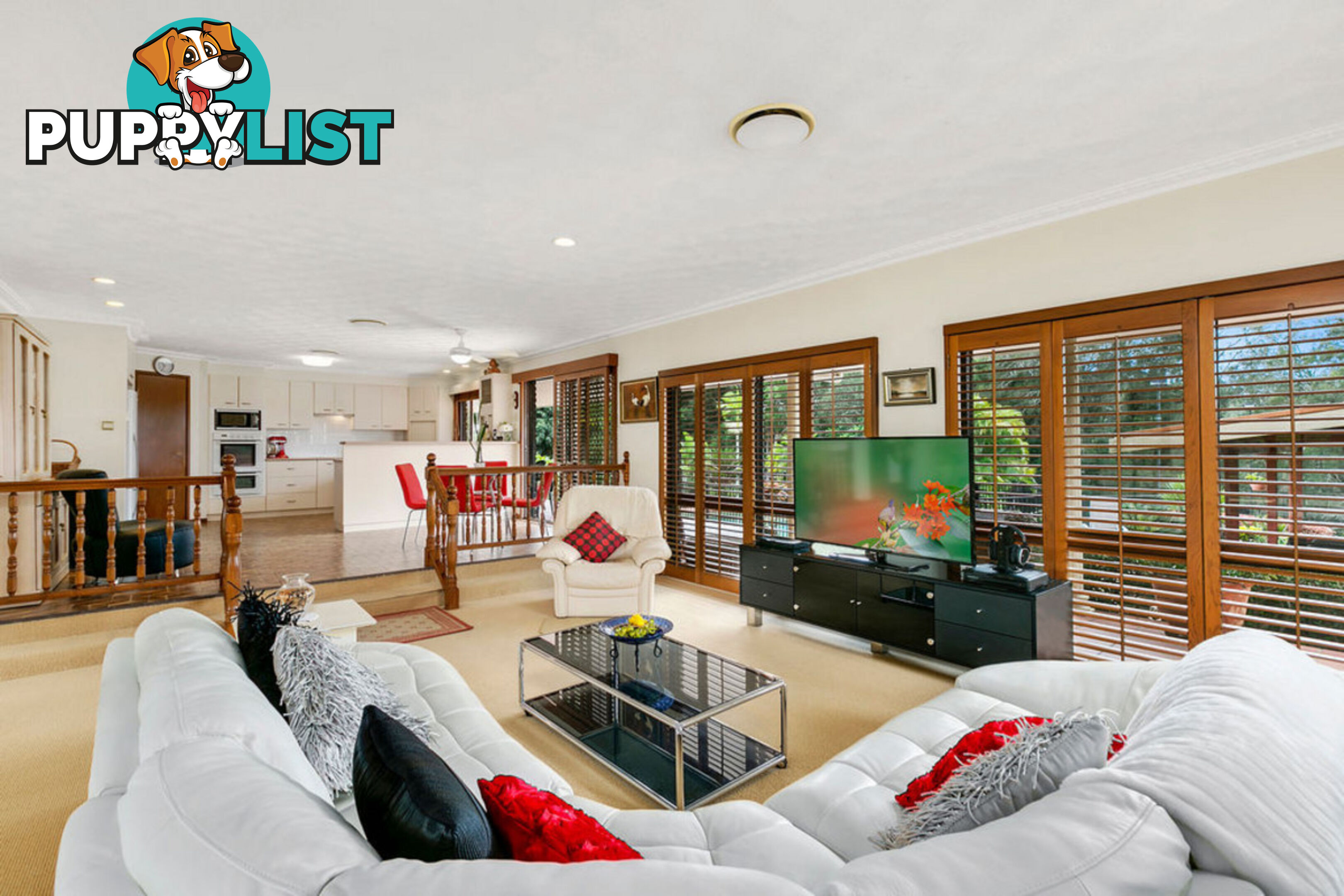 144 Alison Road CARRARA QLD 4211