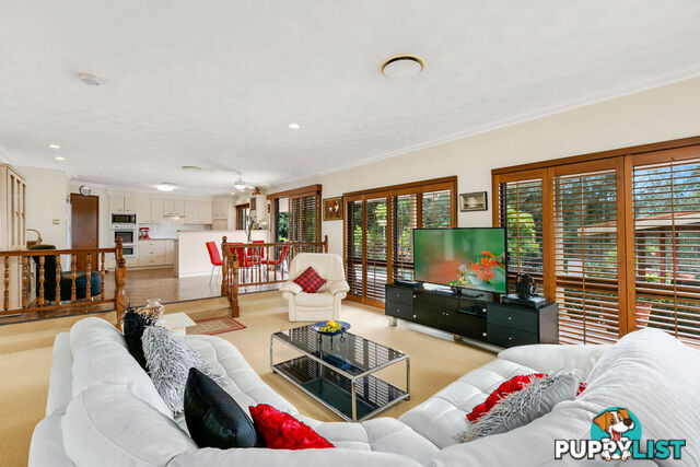 144 Alison Road CARRARA QLD 4211