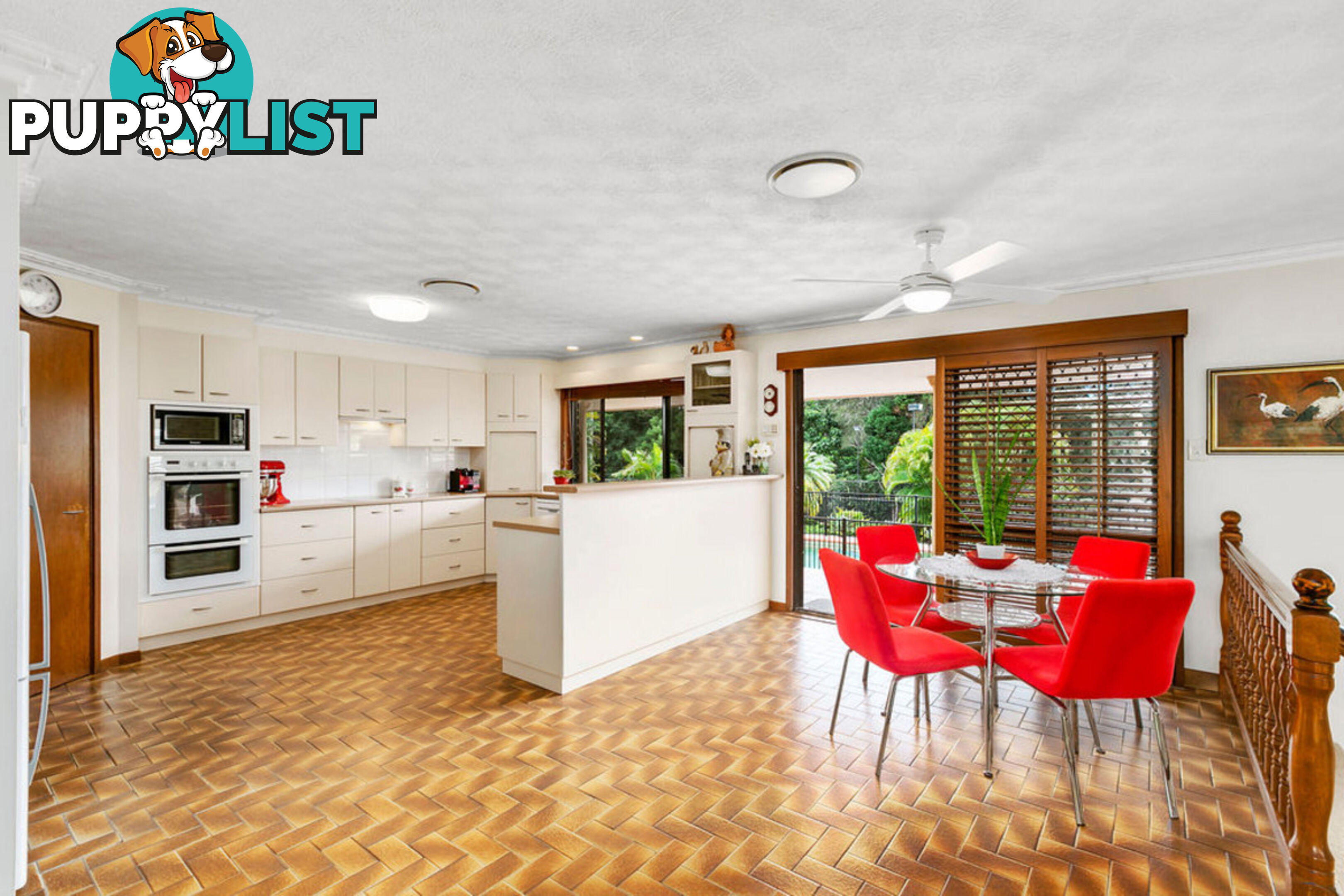 144 Alison Road CARRARA QLD 4211