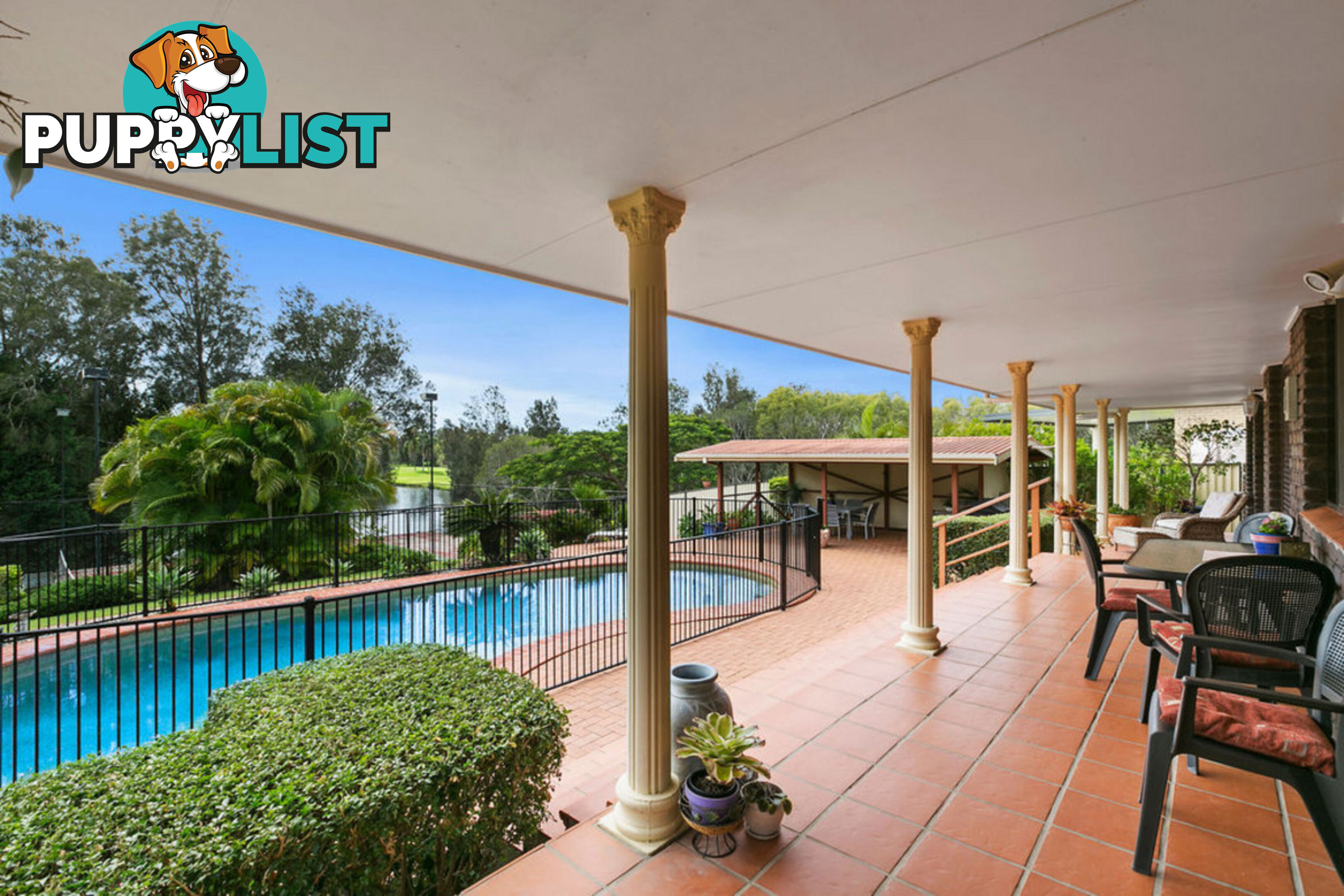 144 Alison Road CARRARA QLD 4211