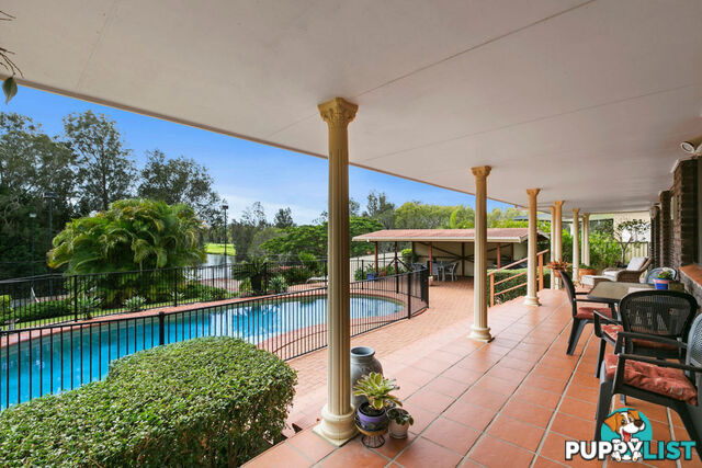 144 Alison Road CARRARA QLD 4211