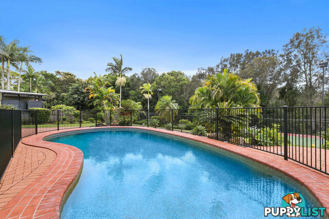 144 Alison Road CARRARA QLD 4211