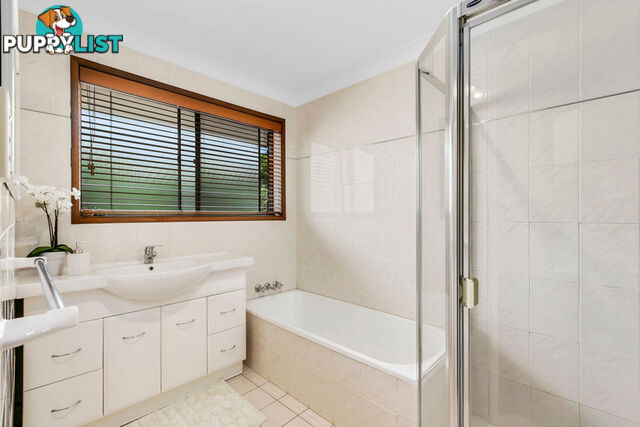 144 Alison Road CARRARA QLD 4211