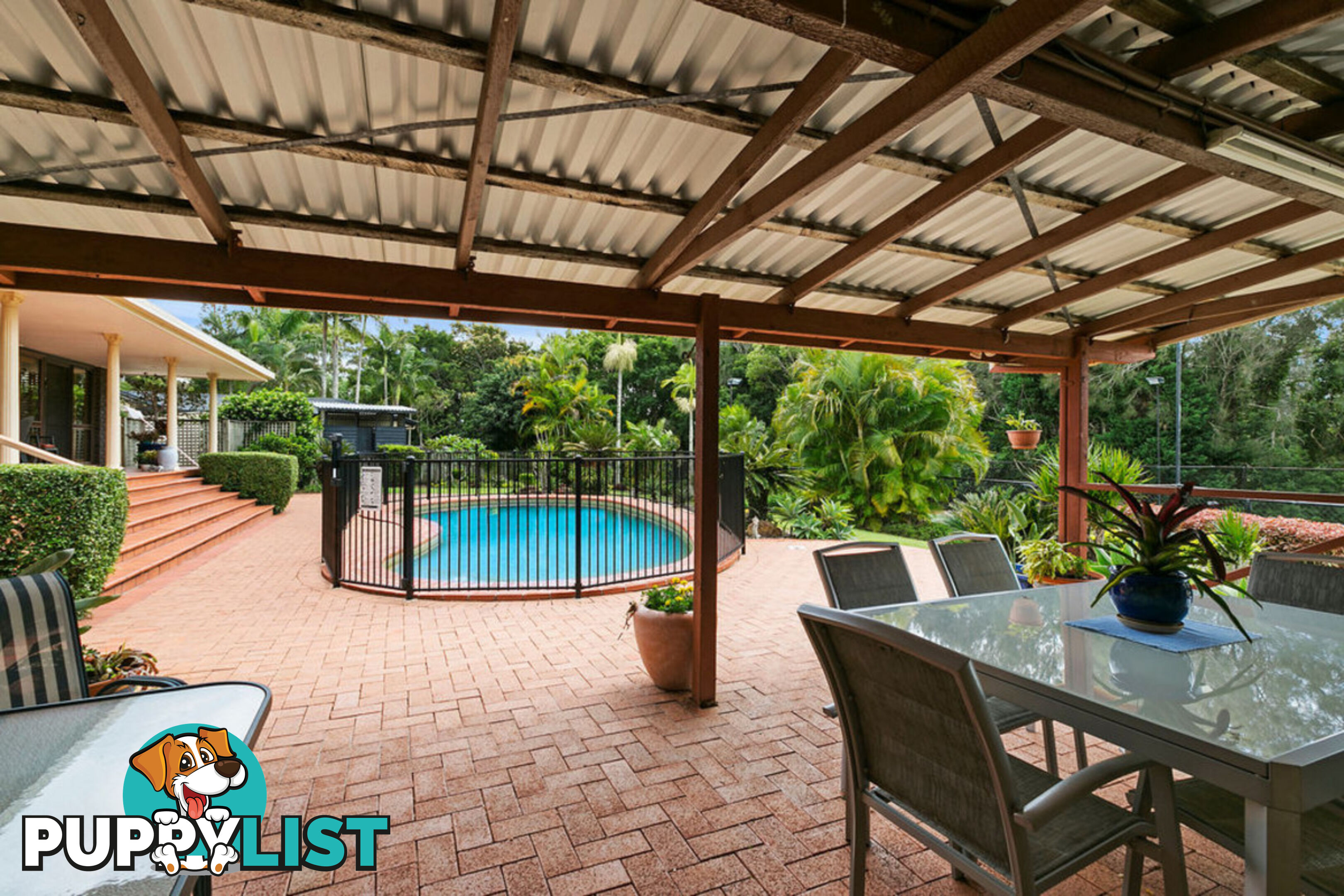 144 Alison Road CARRARA QLD 4211