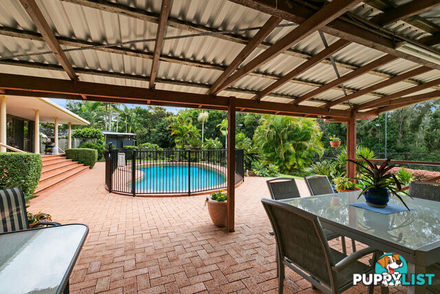 144 Alison Road CARRARA QLD 4211