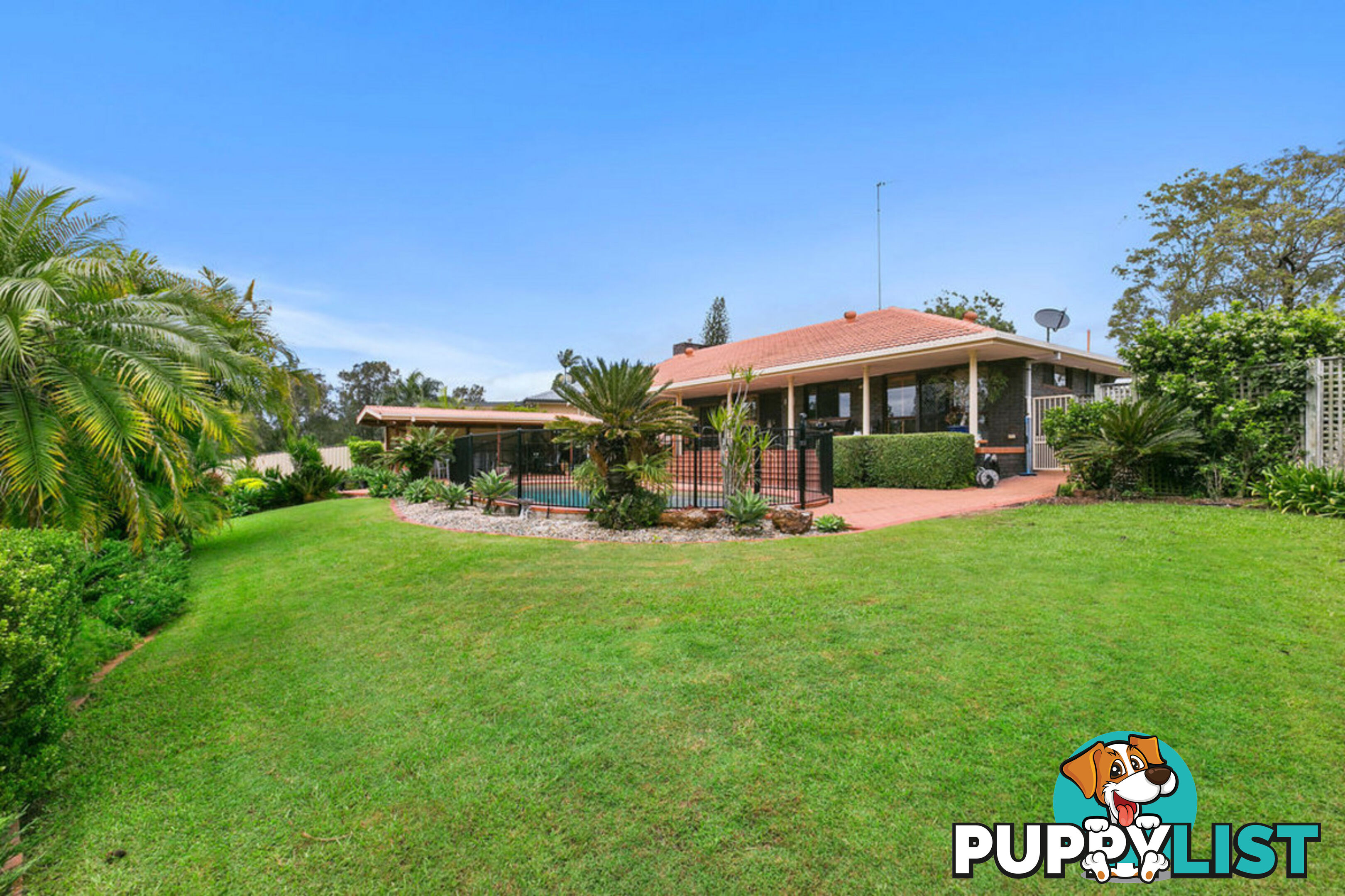 144 Alison Road CARRARA QLD 4211