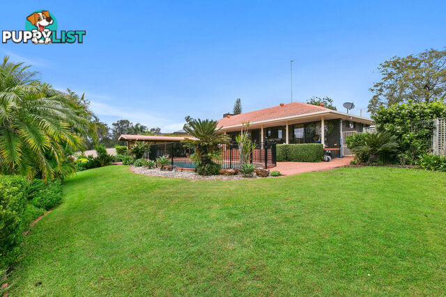 144 Alison Road CARRARA QLD 4211