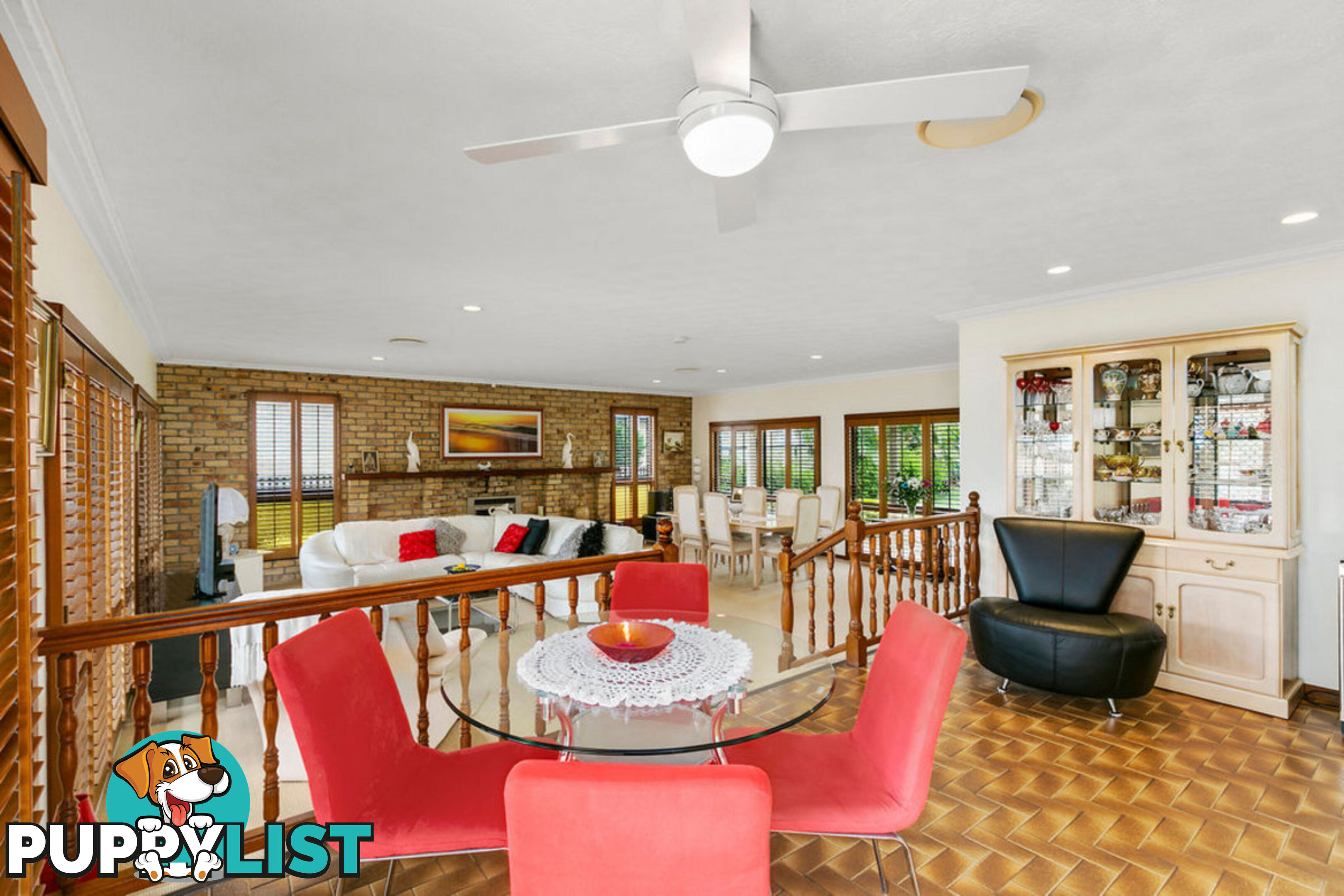 144 Alison Road CARRARA QLD 4211