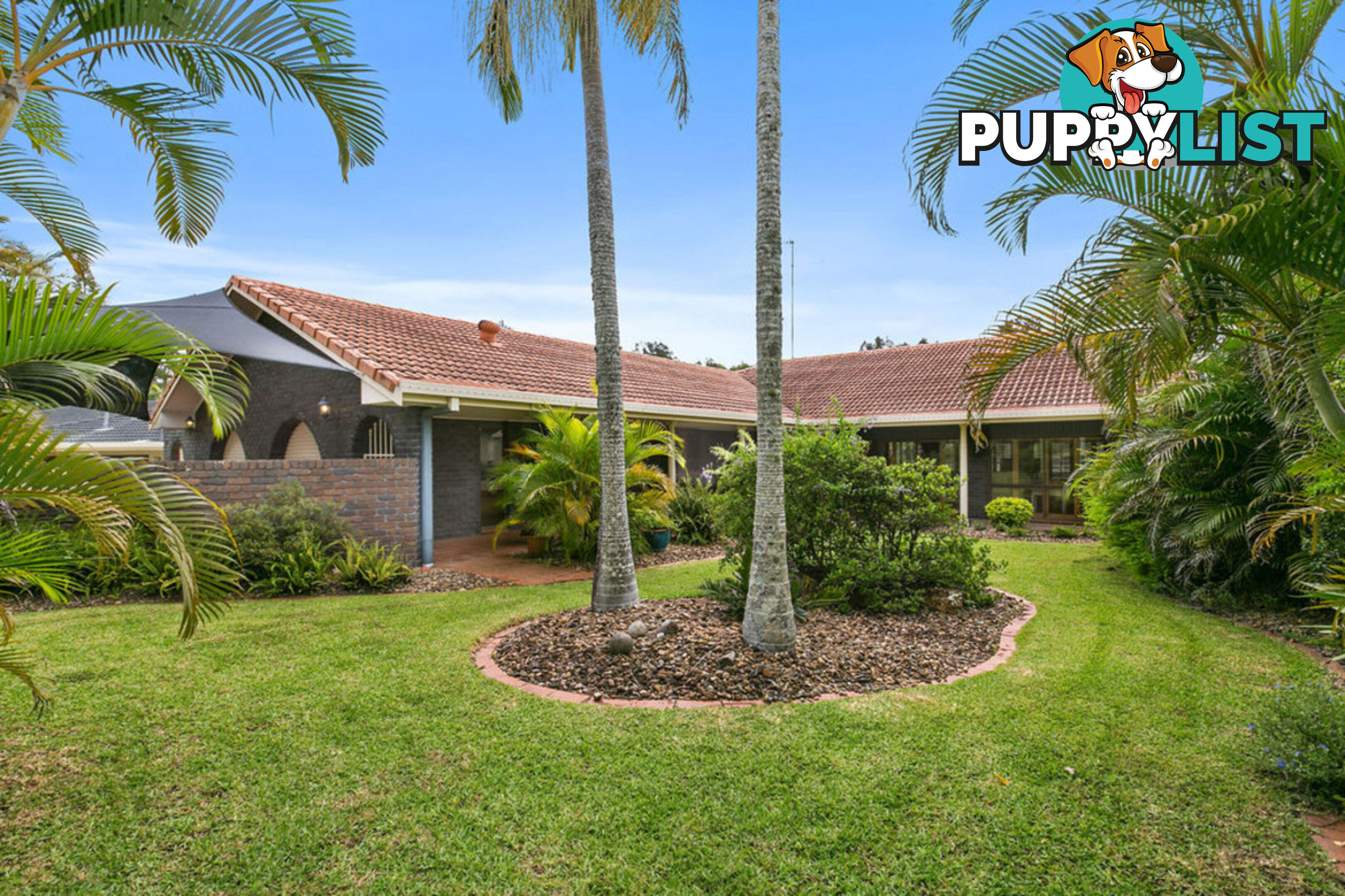 144 Alison Road CARRARA QLD 4211