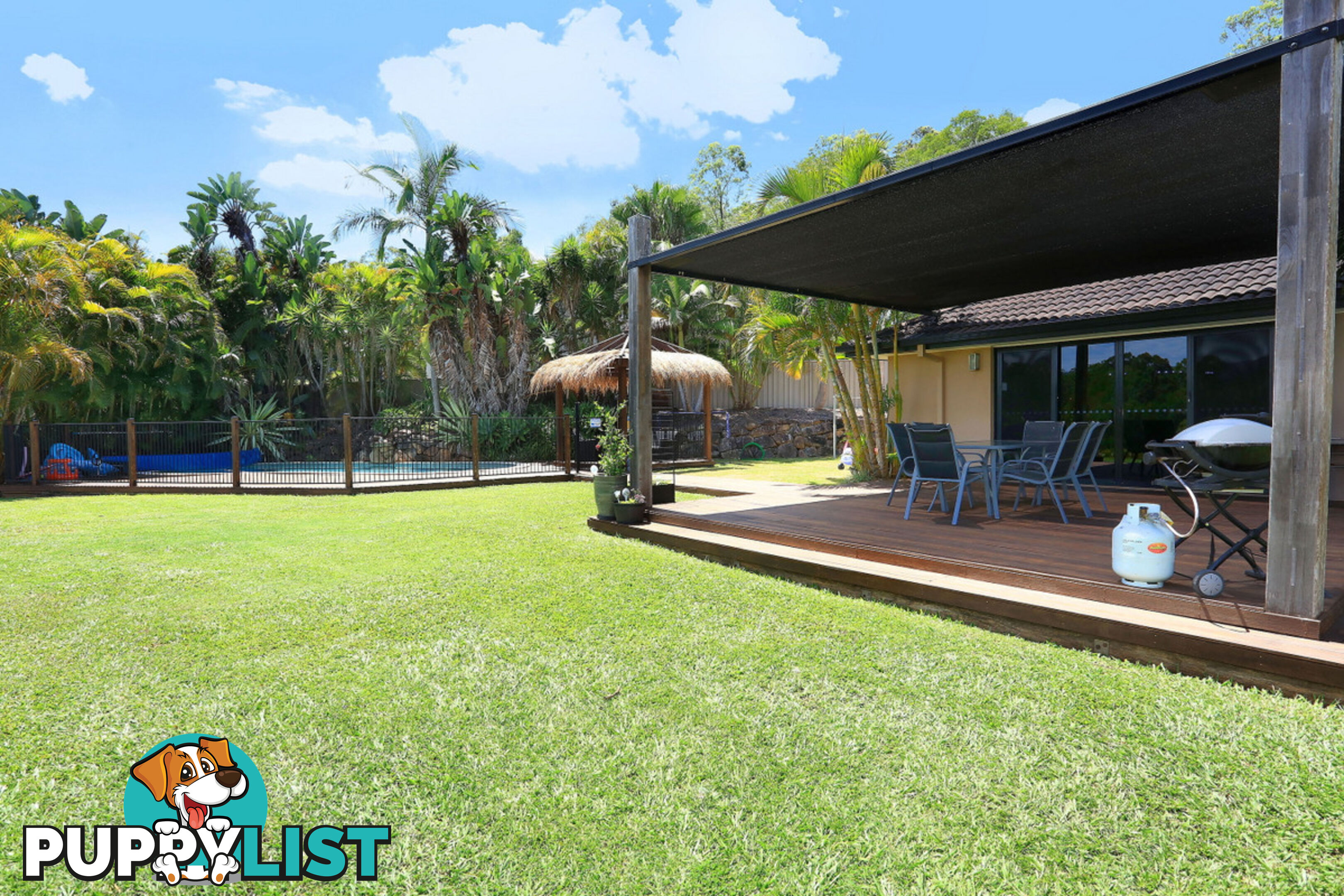 54 Mountain View Crest MOUNT NATHAN QLD 4211