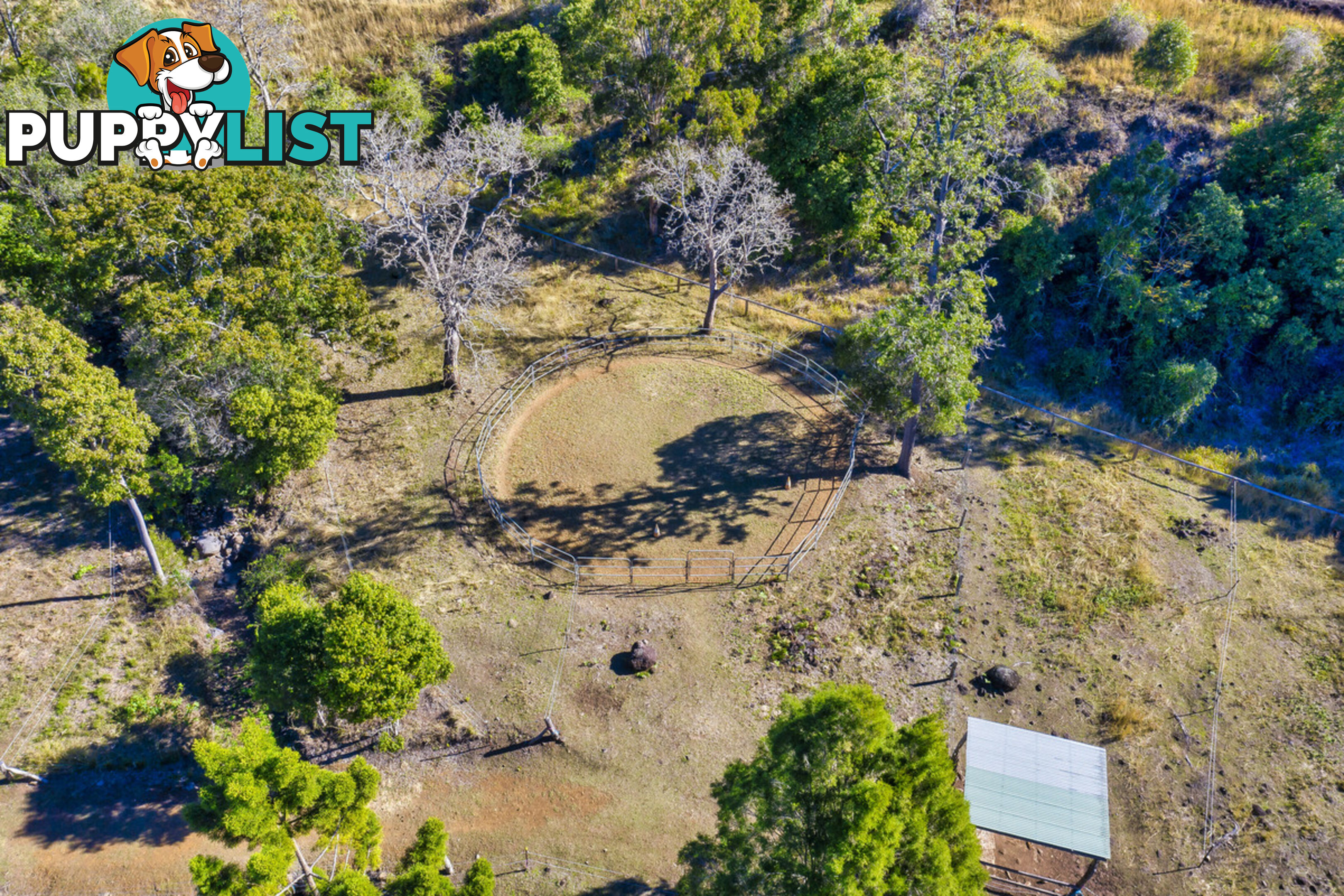 498 Sarabah Road CANUNGRA QLD 4275