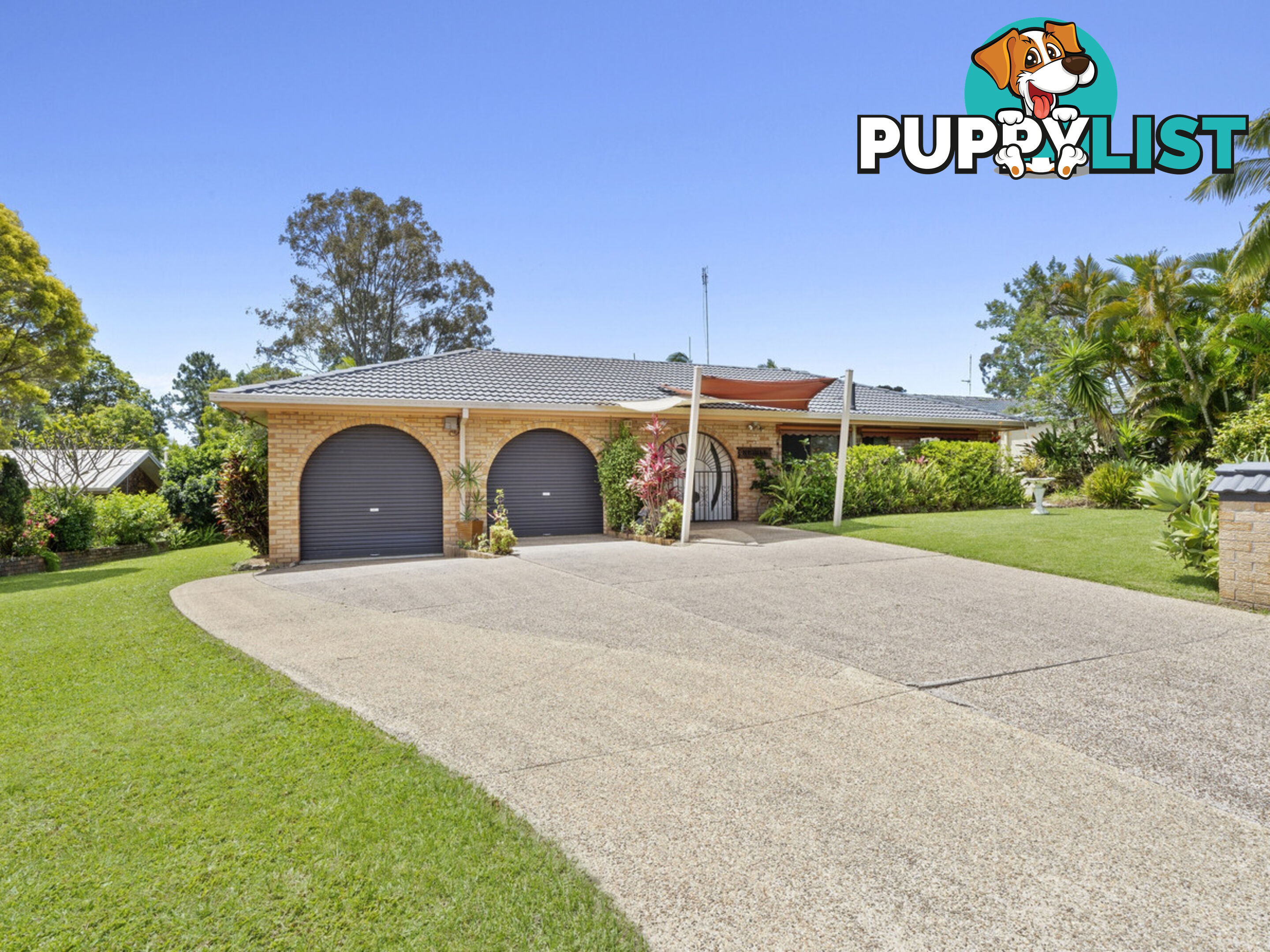 94 Alison Road CARRARA QLD 4211